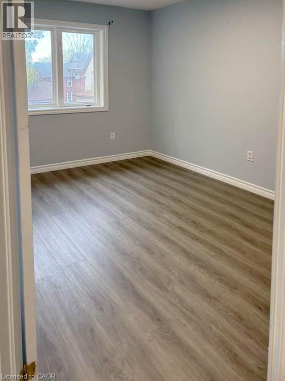 4405 Simcoe Street, Niagara Falls, Ontario  L2E 1T7 - Photo 36 - 40768874