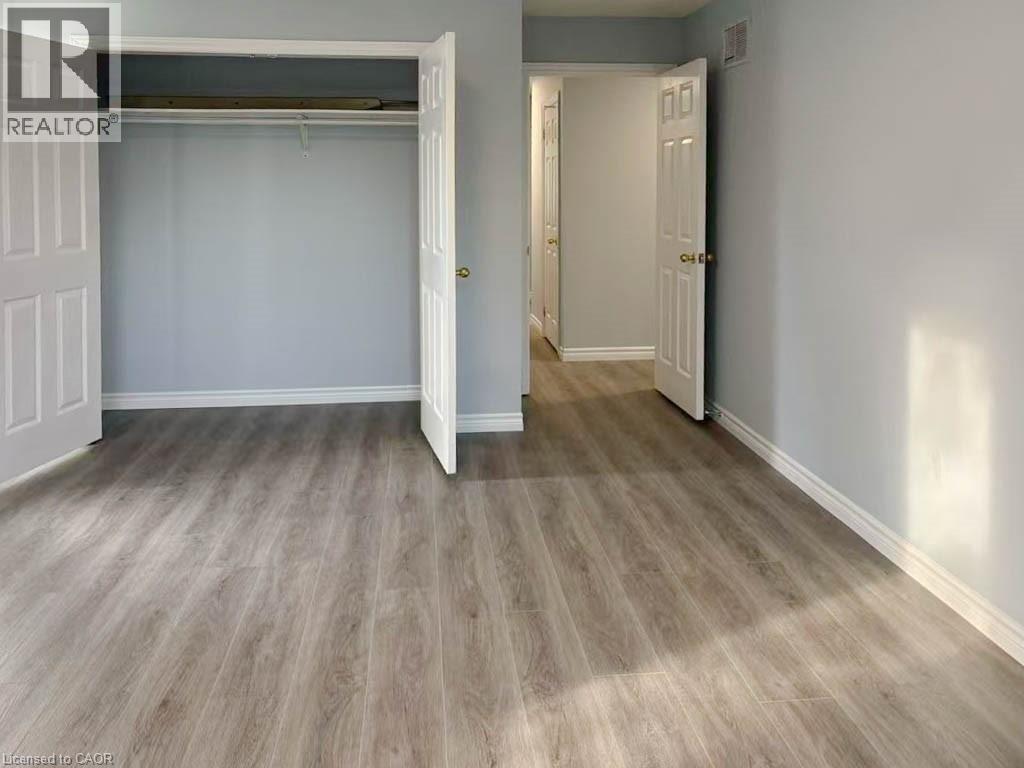 4405 Simcoe Street, Niagara Falls, Ontario  L2E 1T7 - Photo 38 - 40768874