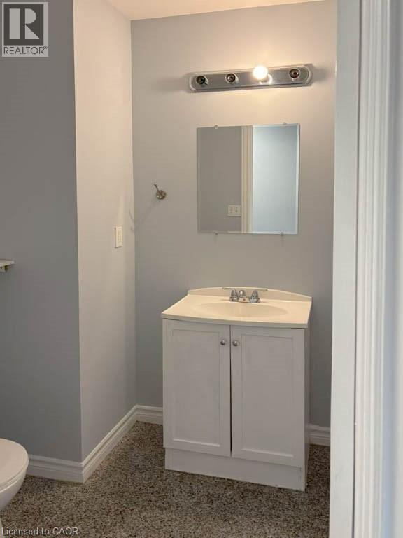 4405 Simcoe Street, Niagara Falls, Ontario  L2E 1T7 - Photo 40 - 40768874