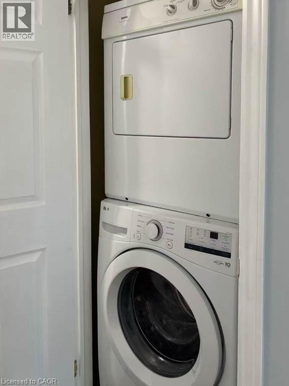 4405 Simcoe Street, Niagara Falls, Ontario  L2E 1T7 - Photo 35 - 40768874