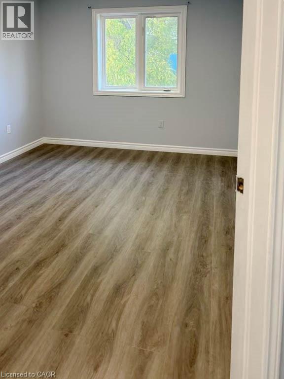 4405 Simcoe Street, Niagara Falls, Ontario  L2E 1T7 - Photo 37 - 40768874