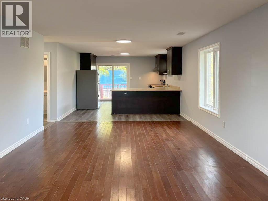 4405 Simcoe Street, Niagara Falls, Ontario  L2E 1T7 - Photo 42 - 40768874