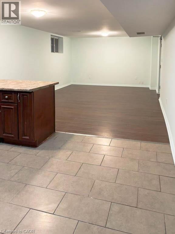 4405 Simcoe Street, Niagara Falls, Ontario  L2E 1T7 - Photo 29 - 40768874