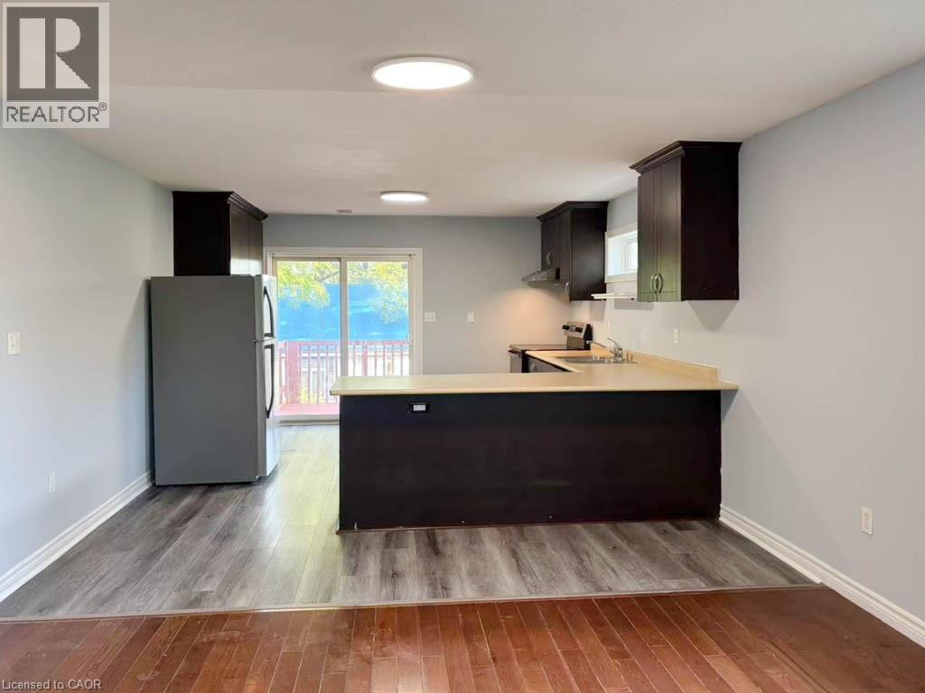 4405 Simcoe Street, Niagara Falls, Ontario  L2E 1T7 - Photo 41 - 40768874