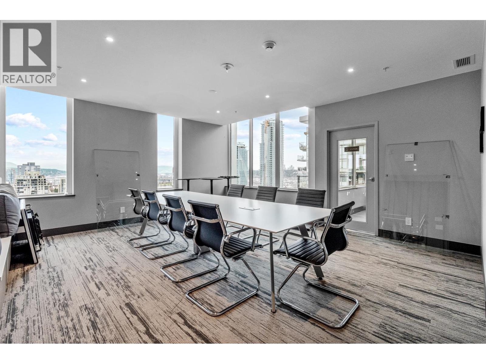 2101 823 Carnarvon Street, New Westminster, British Columbia  V3M 0N5 - Photo 19 - R3065620