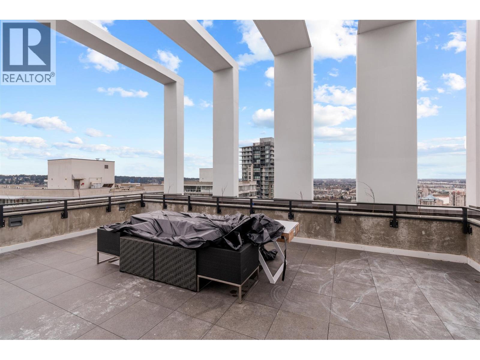 2101 823 Carnarvon Street, New Westminster, British Columbia  V3M 0N5 - Photo 25 - R3065620