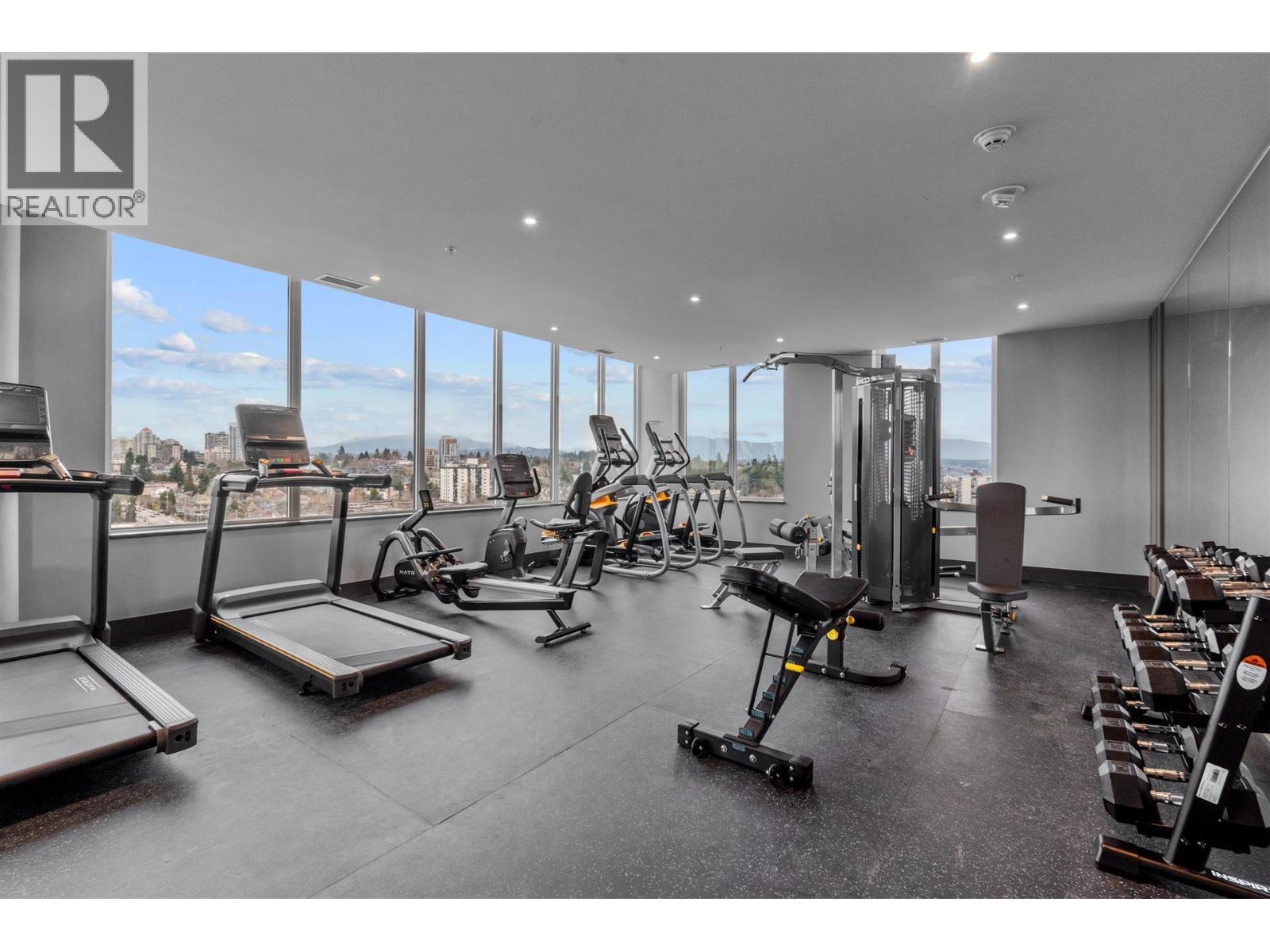 2101 823 Carnarvon Street, New Westminster, British Columbia  V3M 0N5 - Photo 22 - R3065620