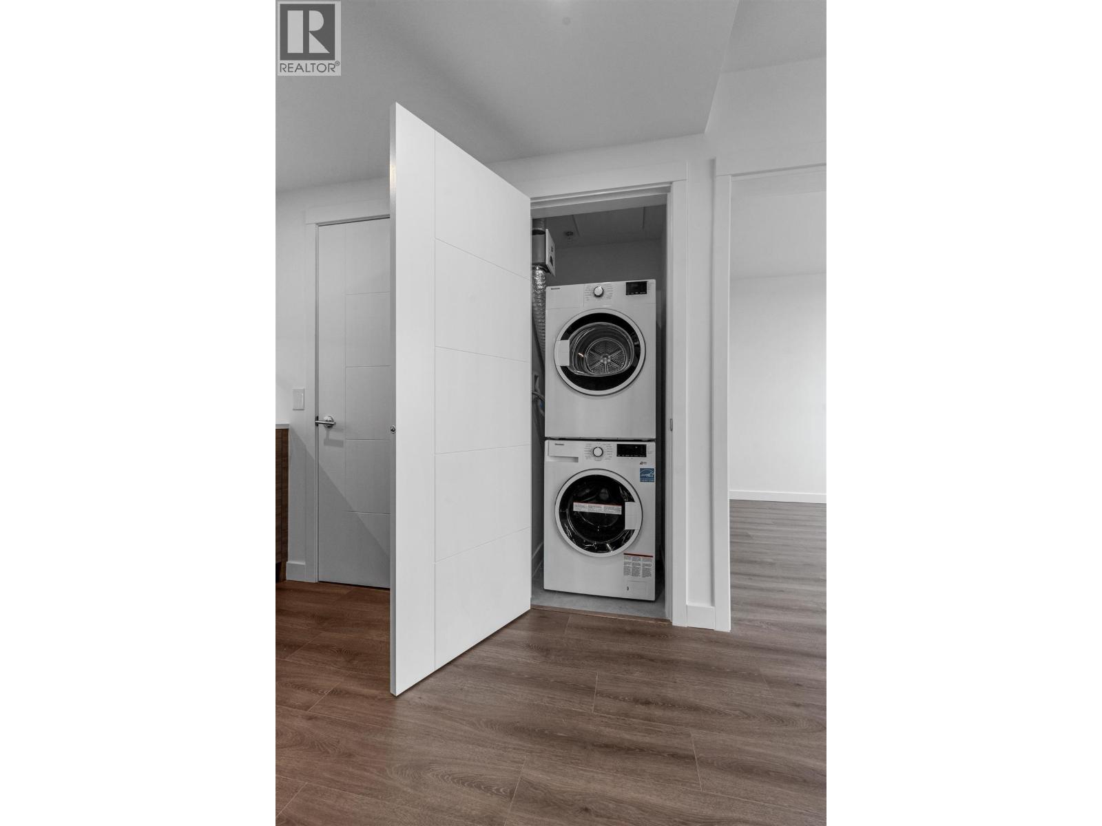 2101 823 Carnarvon Street, New Westminster, British Columbia  V3M 0N5 - Photo 16 - R3065620