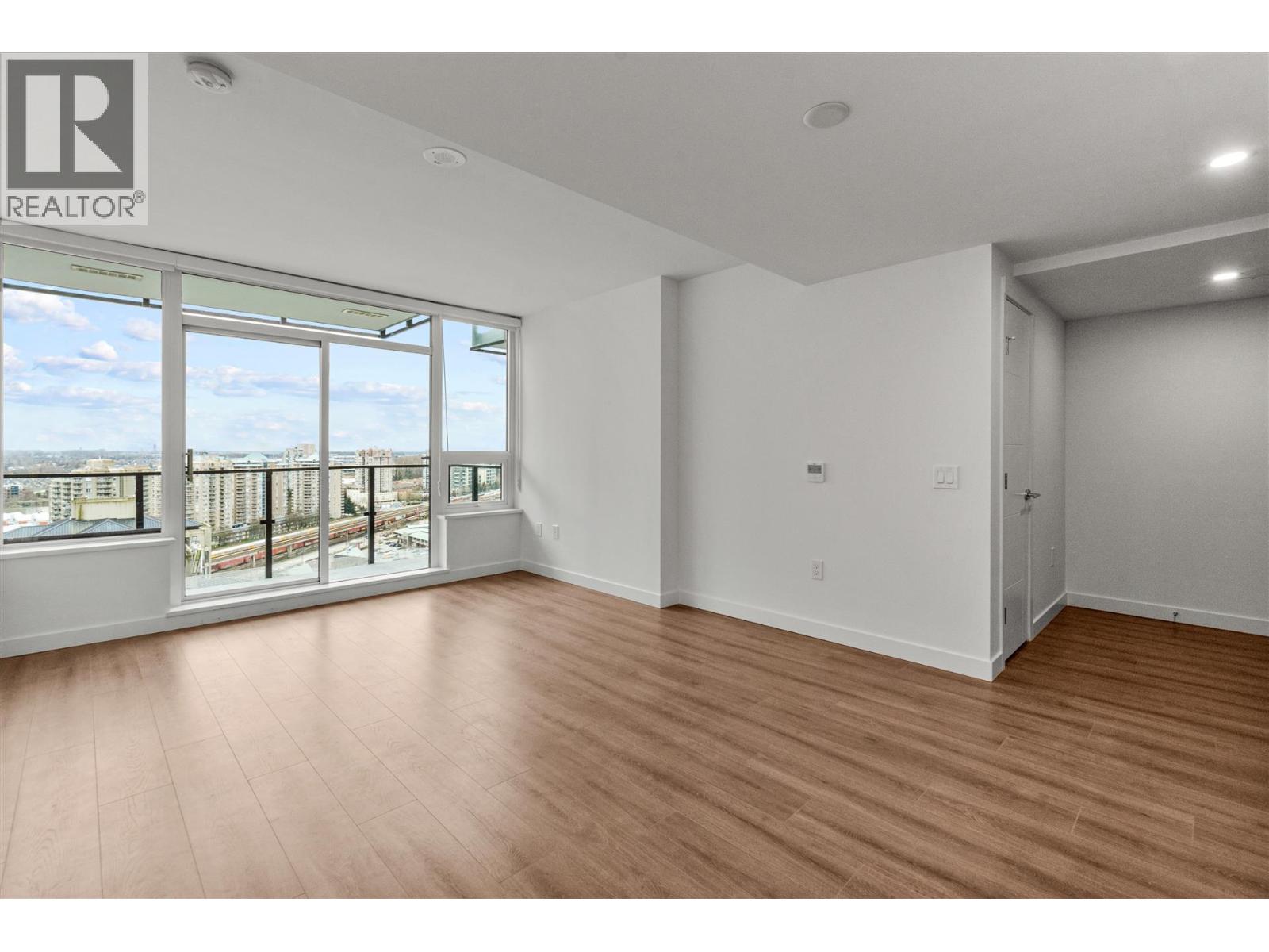 2101 823 Carnarvon Street, New Westminster, British Columbia  V3M 0N5 - Photo 9 - R3065620