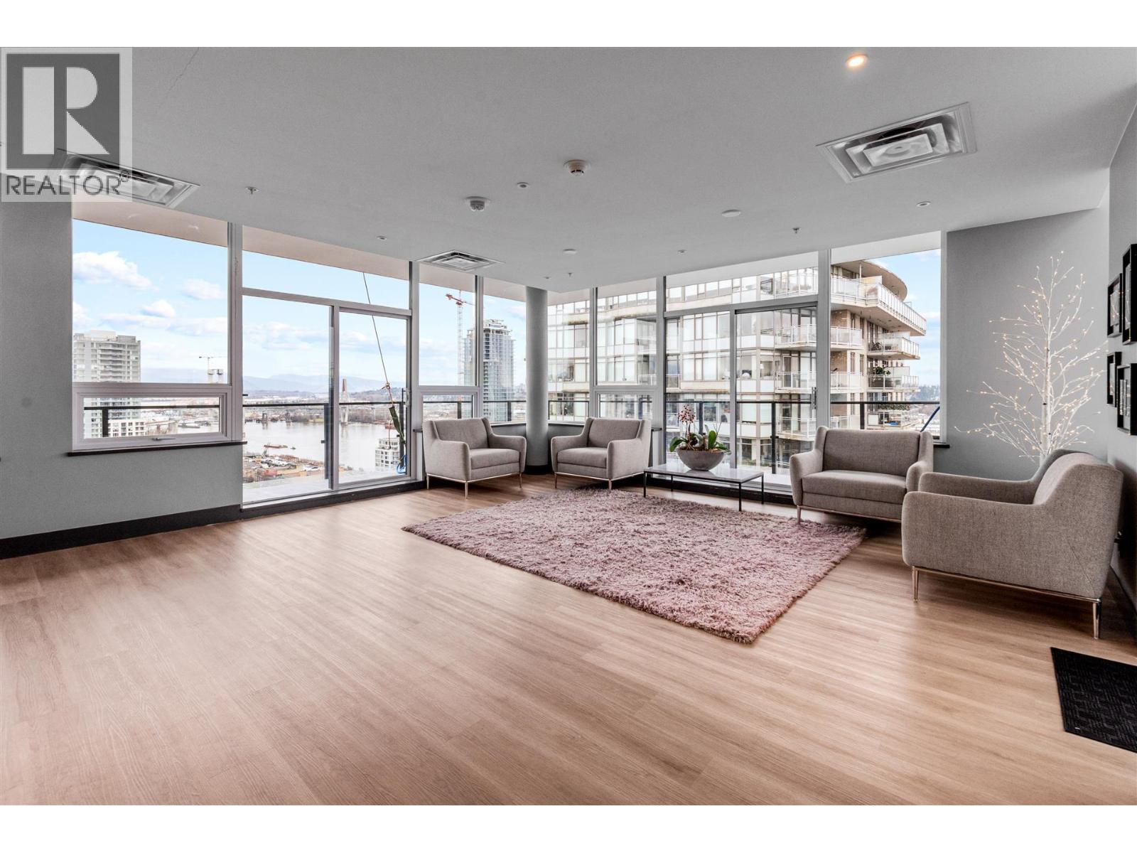 2101 823 Carnarvon Street, New Westminster, British Columbia  V3M 0N5 - Photo 23 - R3065620