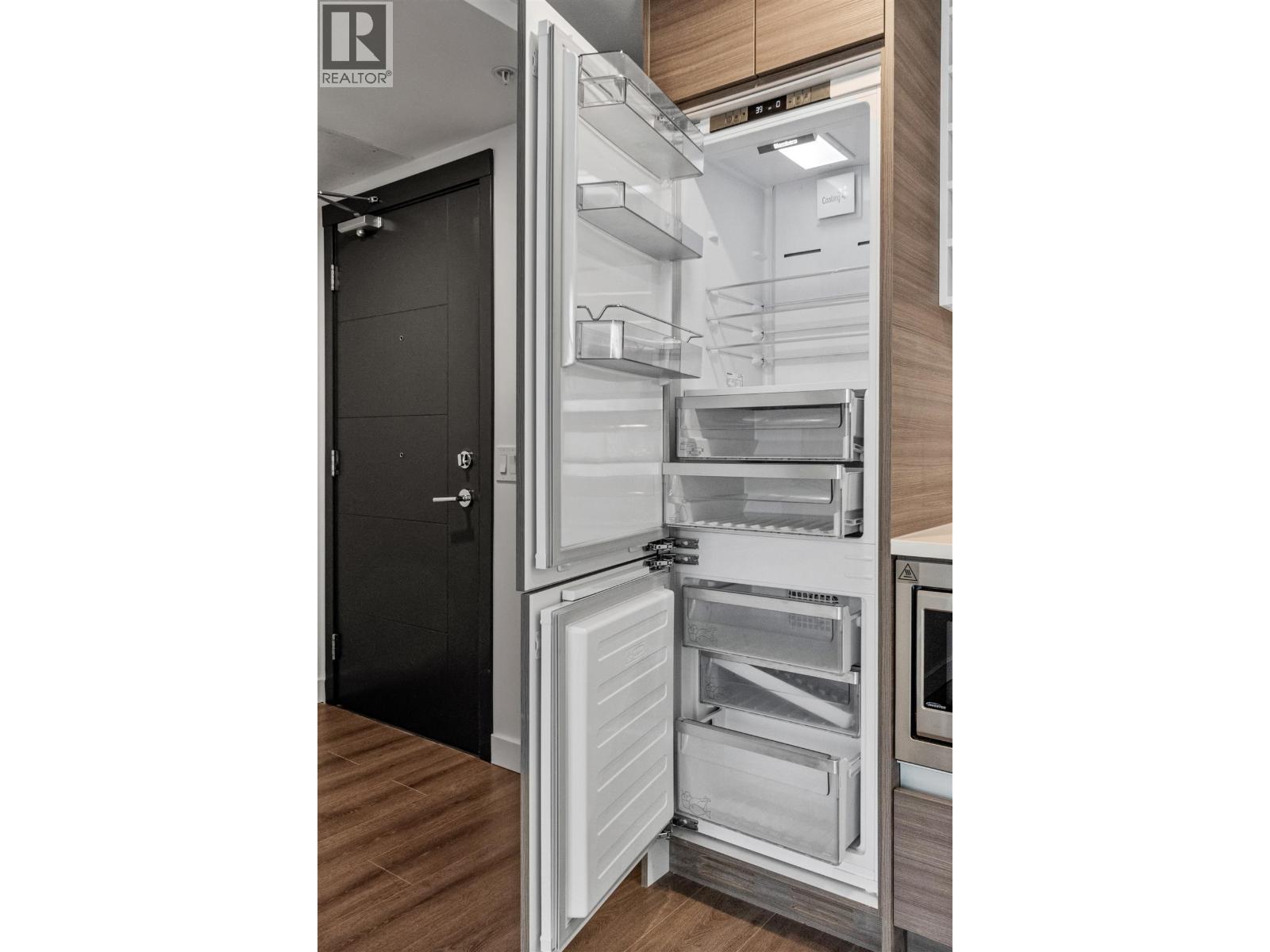 2101 823 Carnarvon Street, New Westminster, British Columbia  V3M 0N5 - Photo 8 - R3065620