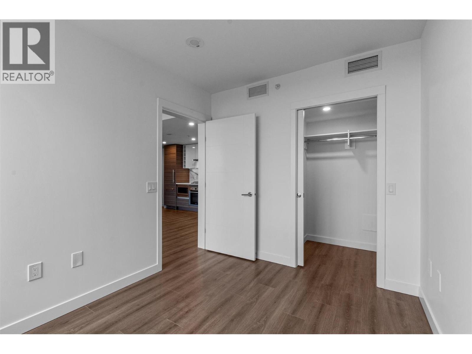 2101 823 Carnarvon Street, New Westminster, British Columbia  V3M 0N5 - Photo 15 - R3065620