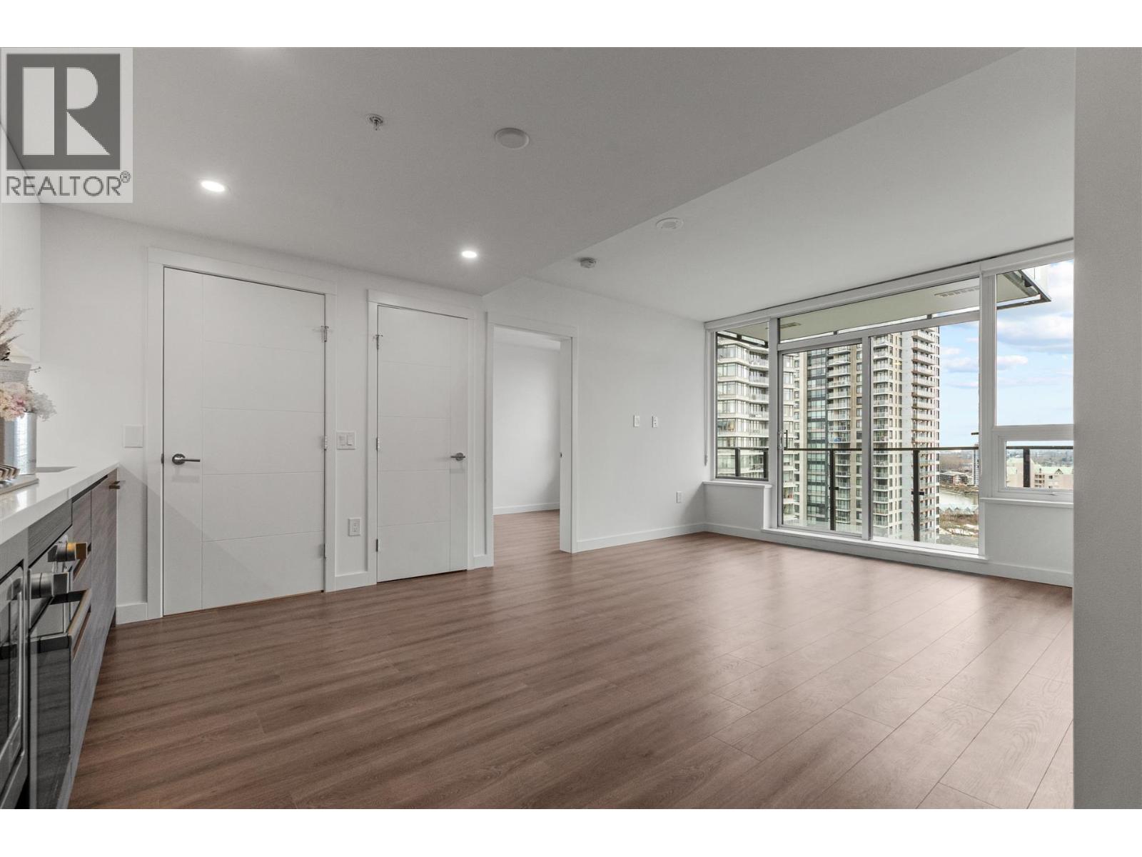 2101 823 Carnarvon Street, New Westminster, British Columbia  V3M 0N5 - Photo 4 - R3065620