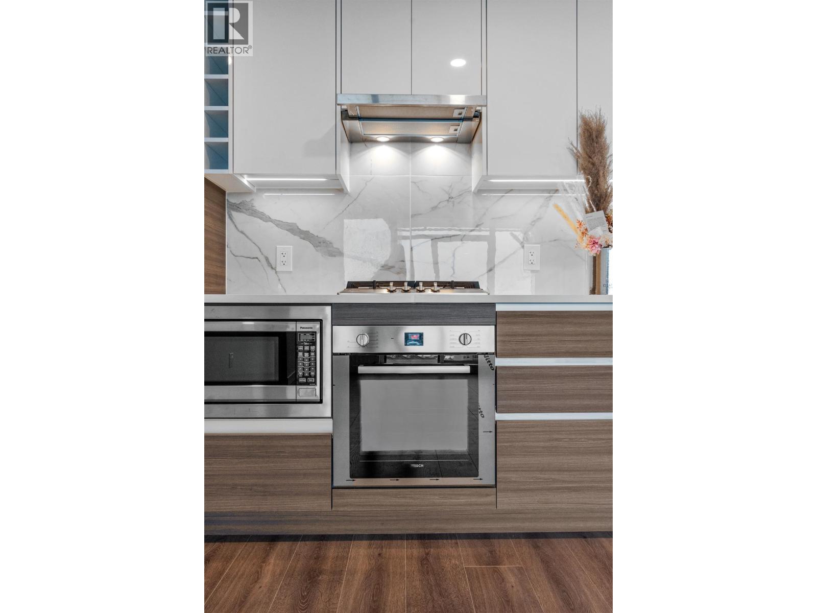 2101 823 Carnarvon Street, New Westminster, British Columbia  V3M 0N5 - Photo 7 - R3065620