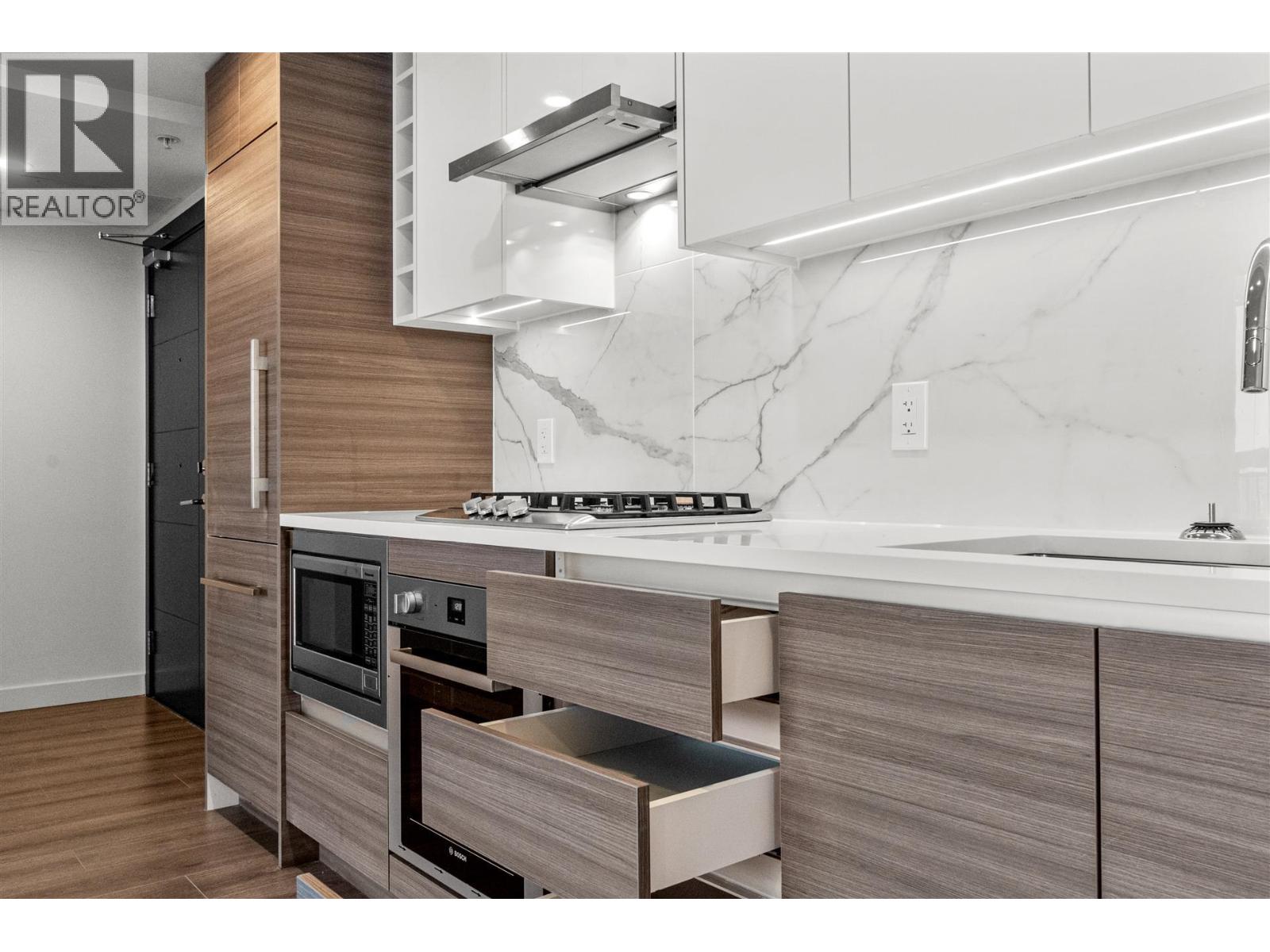 2101 823 Carnarvon Street, New Westminster, British Columbia  V3M 0N5 - Photo 6 - R3065620