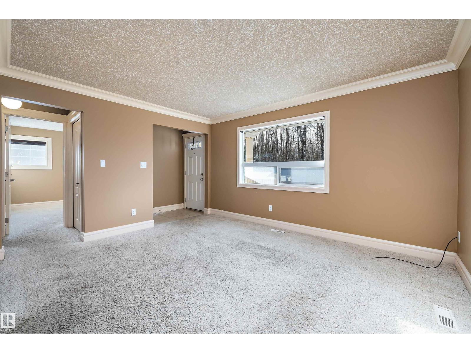 #490 47427 Rge Rd 14, Rural Leduc County, Alberta  T0C 2T0 - Photo 12 - E4464570