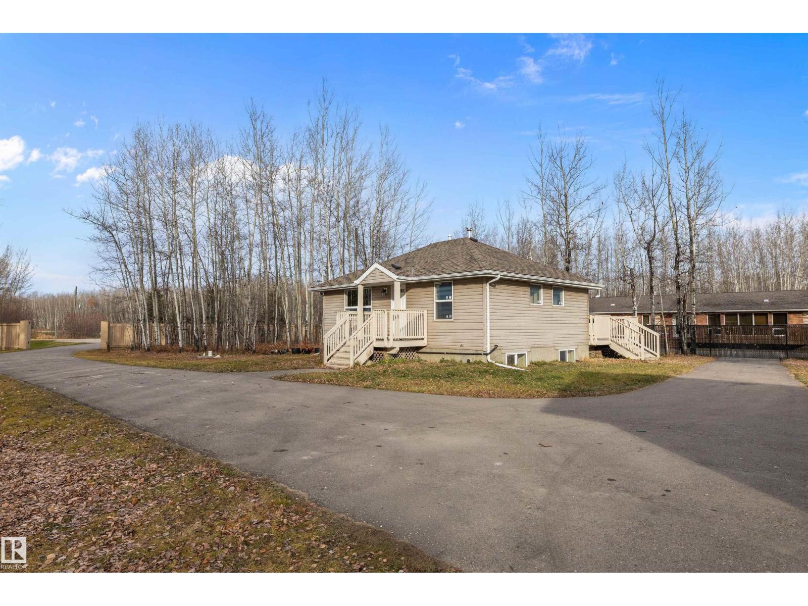 #490 47427 Rge Rd 14, Rural Leduc County, Alberta  T0C 2T0 - Photo 5 - E4464570