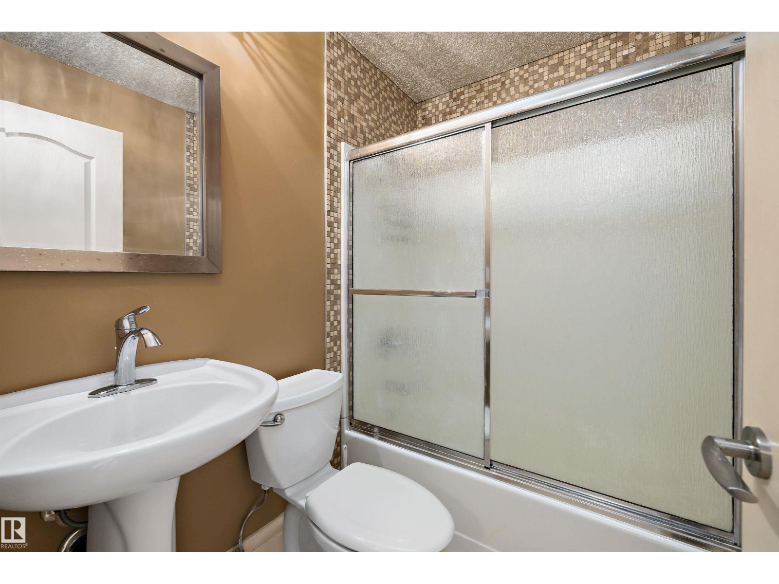 #490 47427 Rge Rd 14, Rural Leduc County, Alberta  T0C 2T0 - Photo 27 - E4464570