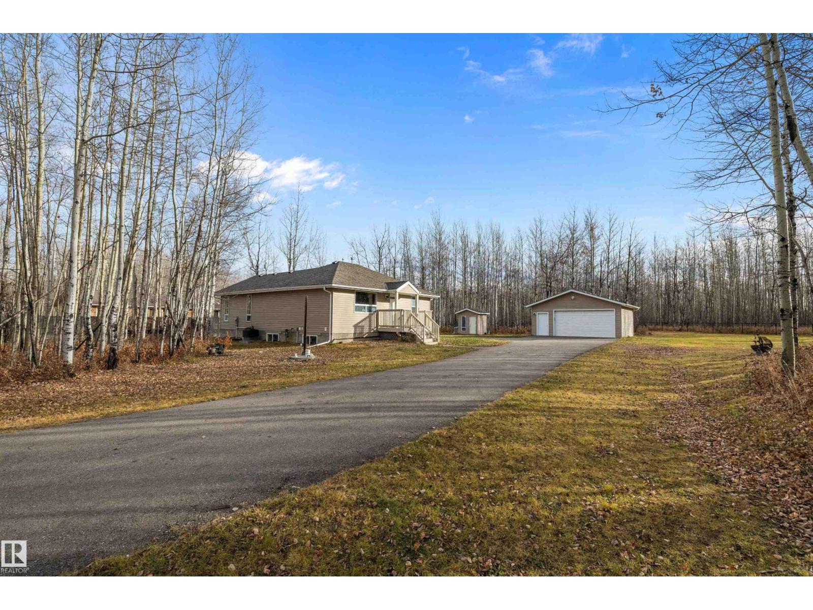 #490 47427 Rge Rd 14, Rural Leduc County, Alberta  T0C 2T0 - Photo 3 - E4464570