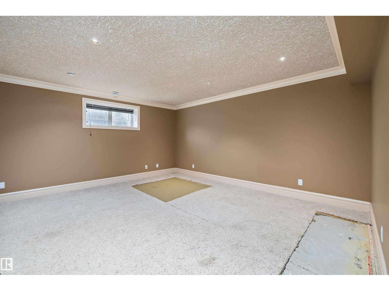 #490 47427 Rge Rd 14, Rural Leduc County, Alberta  T0C 2T0 - Photo 32 - E4464570