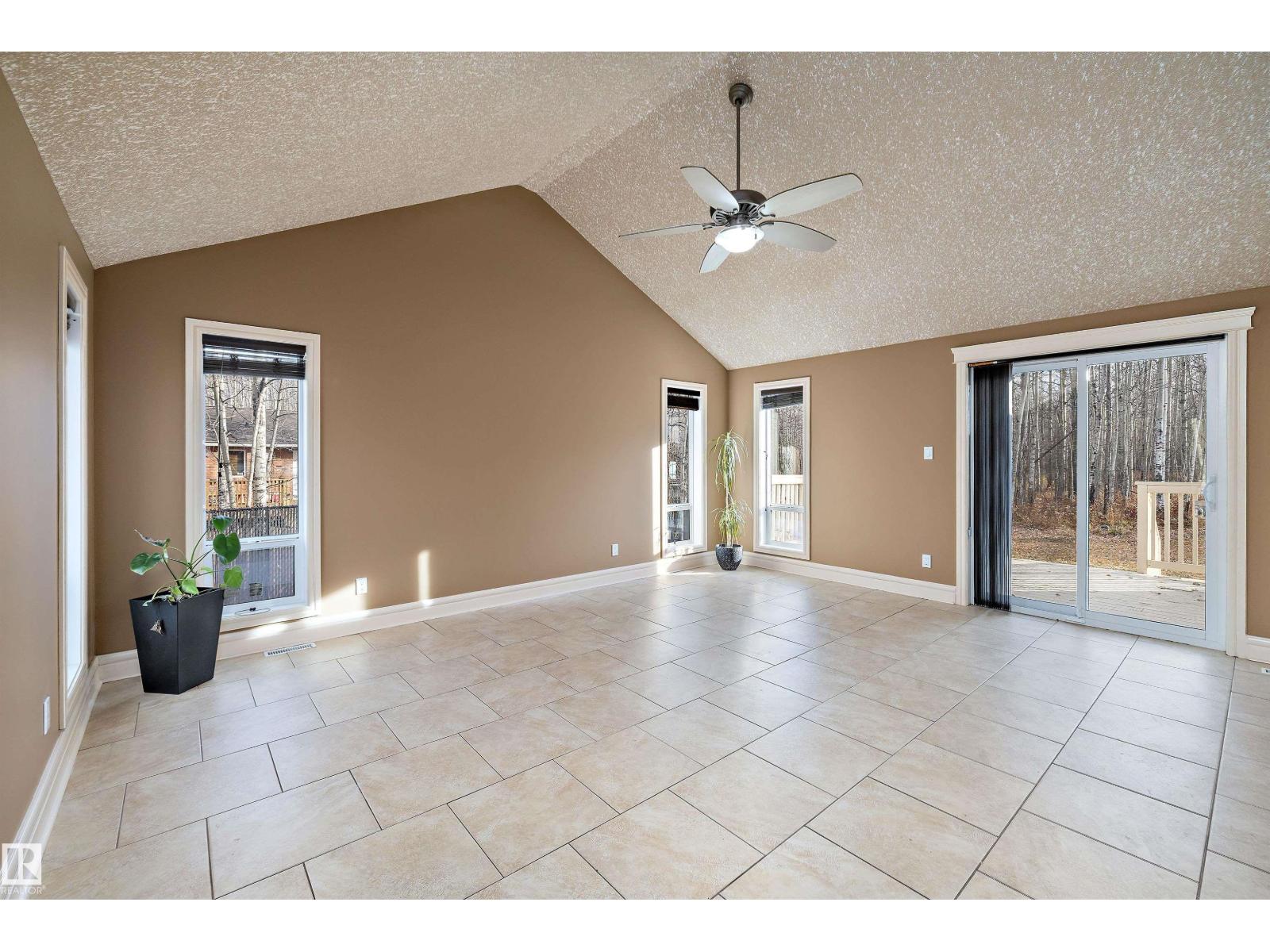 #490 47427 Rge Rd 14, Rural Leduc County, Alberta  T0C 2T0 - Photo 18 - E4464570