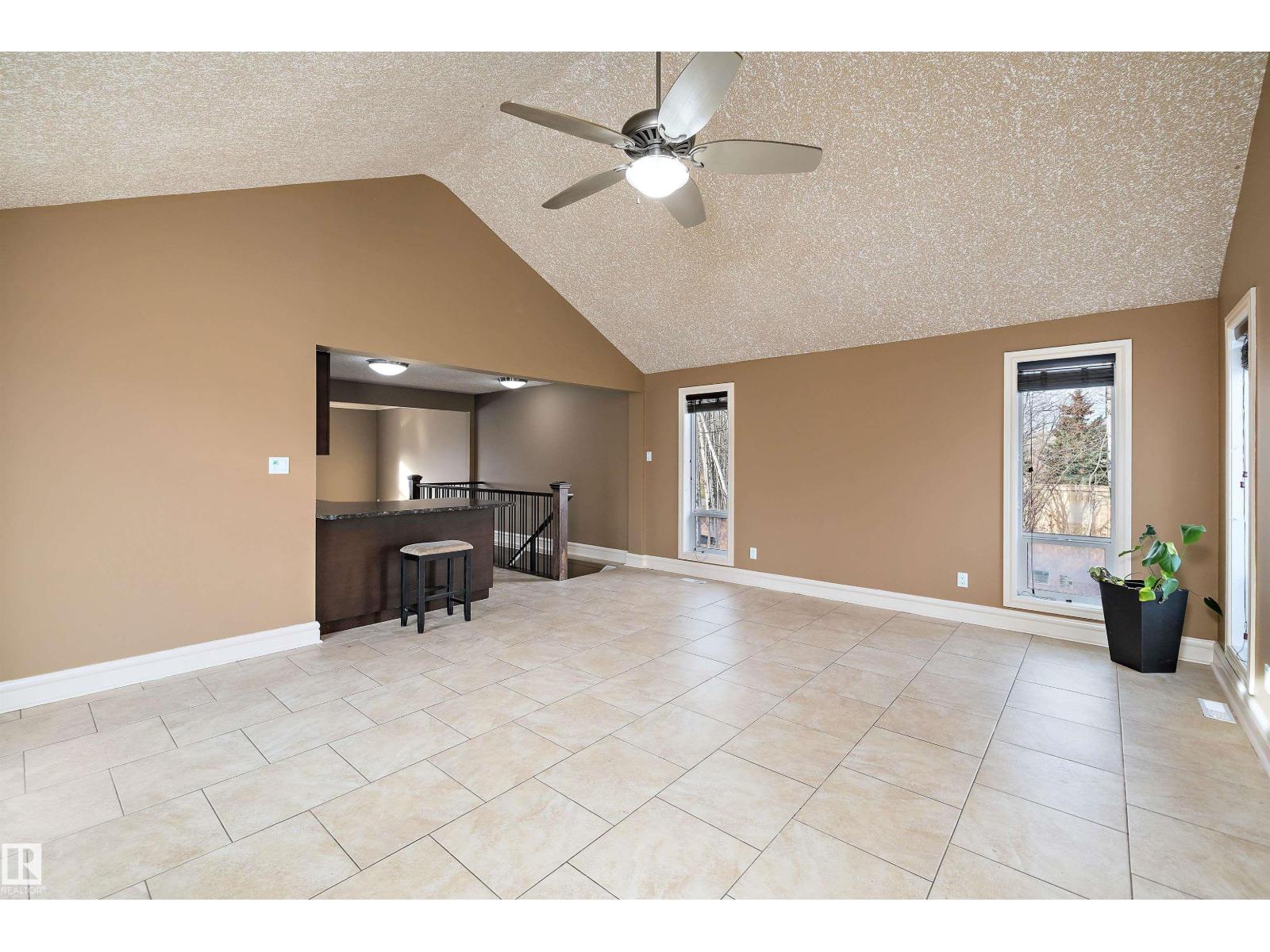 #490 47427 Rge Rd 14, Rural Leduc County, Alberta  T0C 2T0 - Photo 20 - E4464570