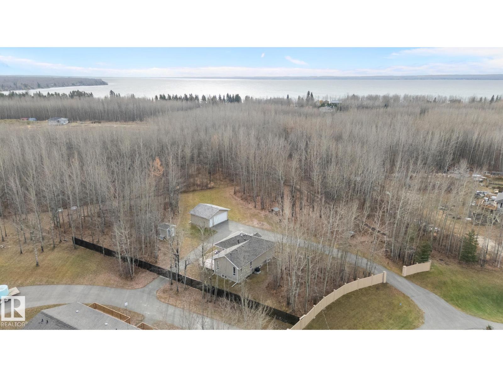 #490 47427 RGE RD 14, Rural Leduc County, Alberta