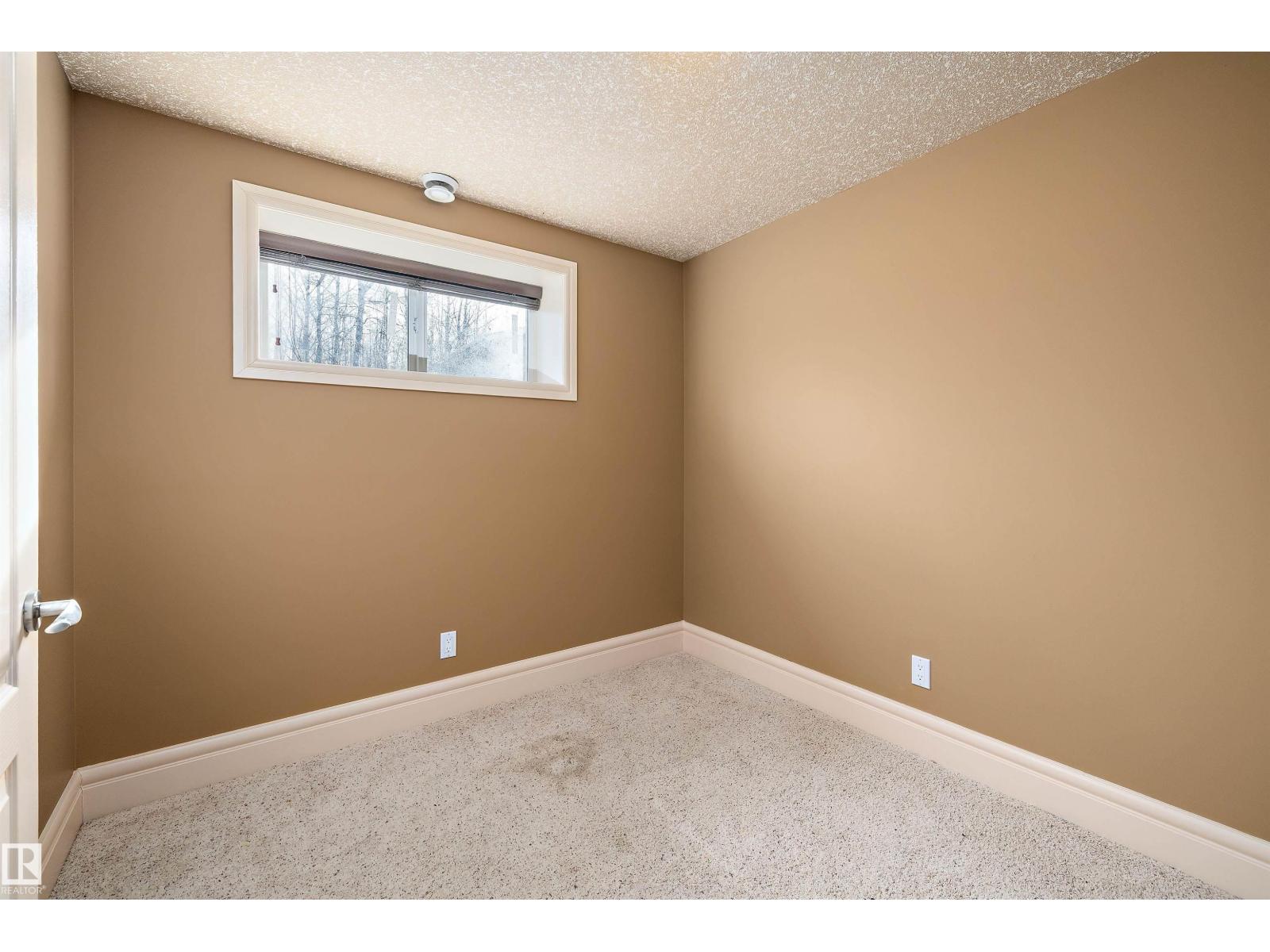 #490 47427 Rge Rd 14, Rural Leduc County, Alberta  T0C 2T0 - Photo 37 - E4464570