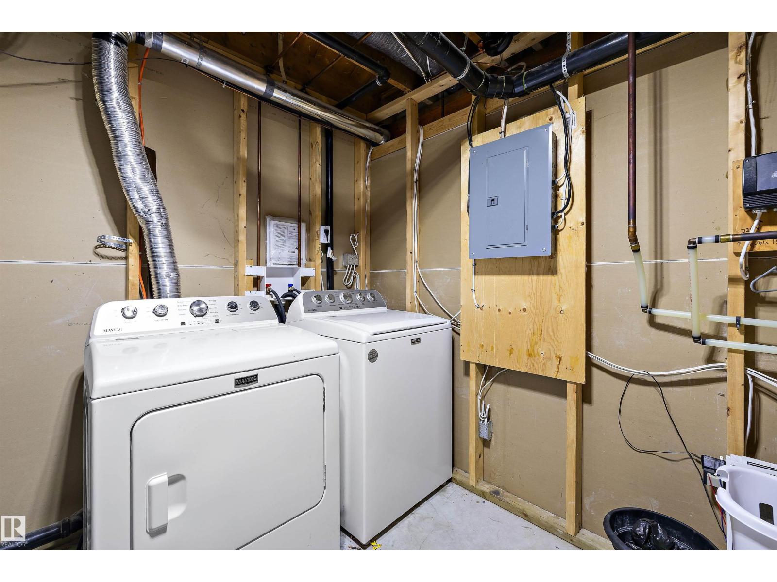 #490 47427 Rge Rd 14, Rural Leduc County, Alberta  T0C 2T0 - Photo 43 - E4464570