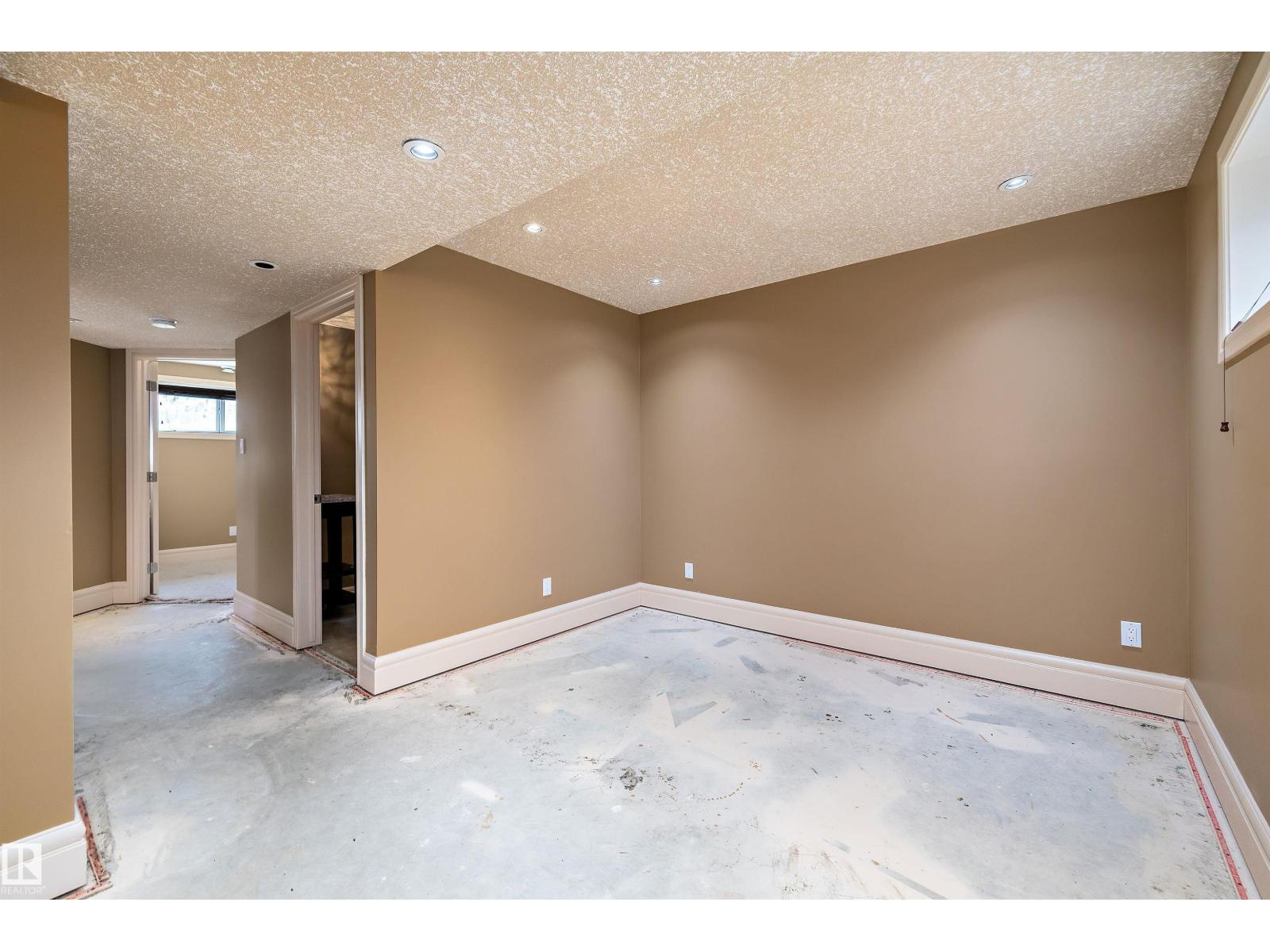 #490 47427 Rge Rd 14, Rural Leduc County, Alberta  T0C 2T0 - Photo 31 - E4464570