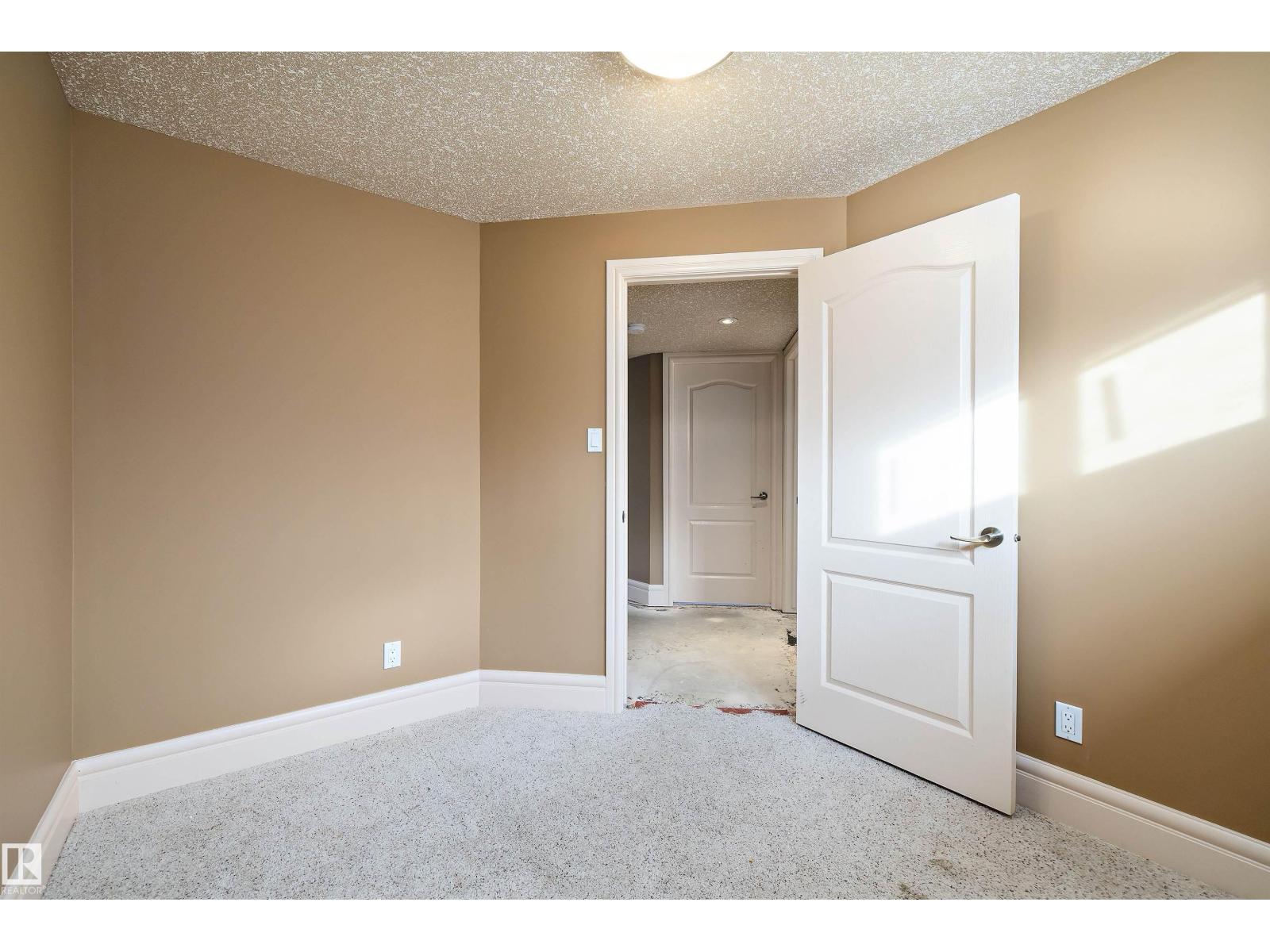 #490 47427 Rge Rd 14, Rural Leduc County, Alberta  T0C 2T0 - Photo 38 - E4464570