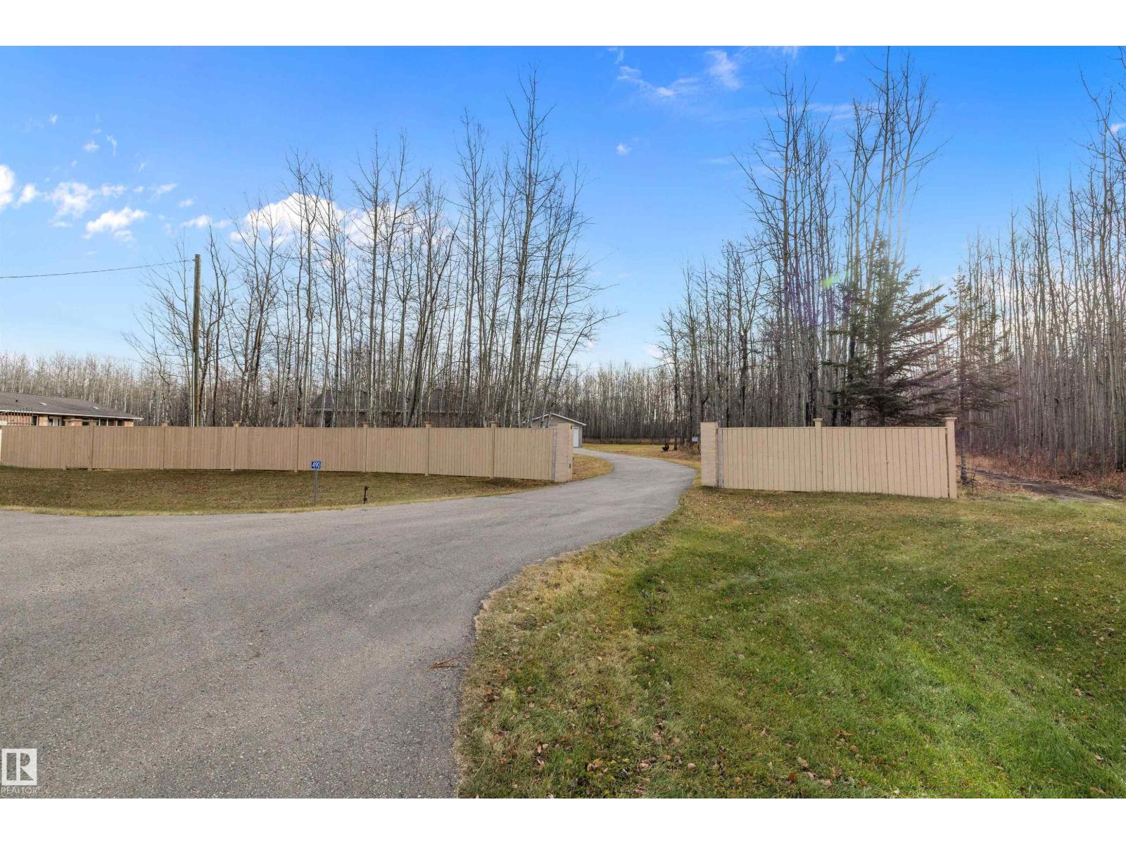 #490 47427 Rge Rd 14, Rural Leduc County, Alberta  T0C 2T0 - Photo 6 - E4464570