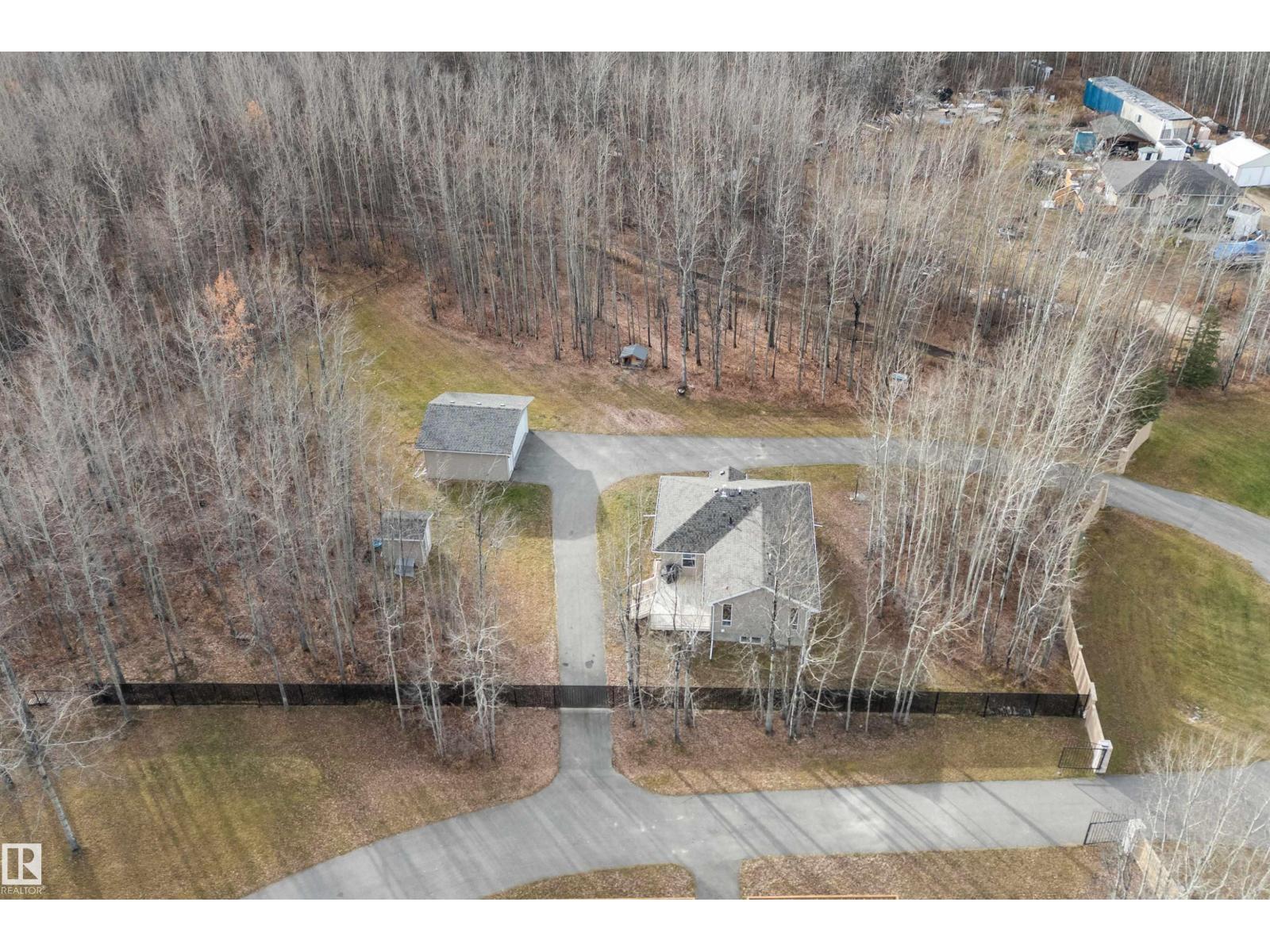 #490 47427 Rge Rd 14, Rural Leduc County, Alberta  T0C 2T0 - Photo 74 - E4464570