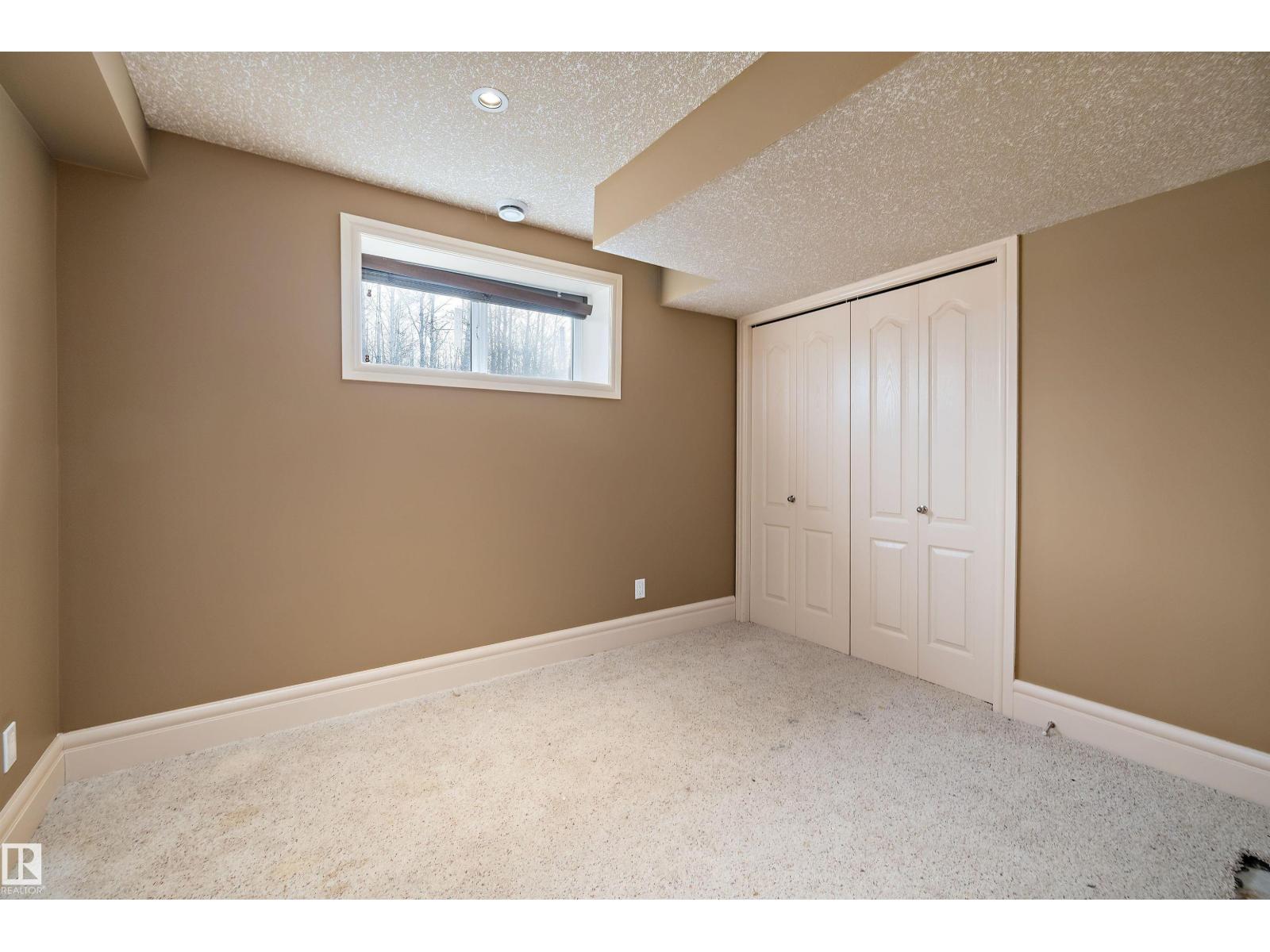 #490 47427 Rge Rd 14, Rural Leduc County, Alberta  T0C 2T0 - Photo 42 - E4464570