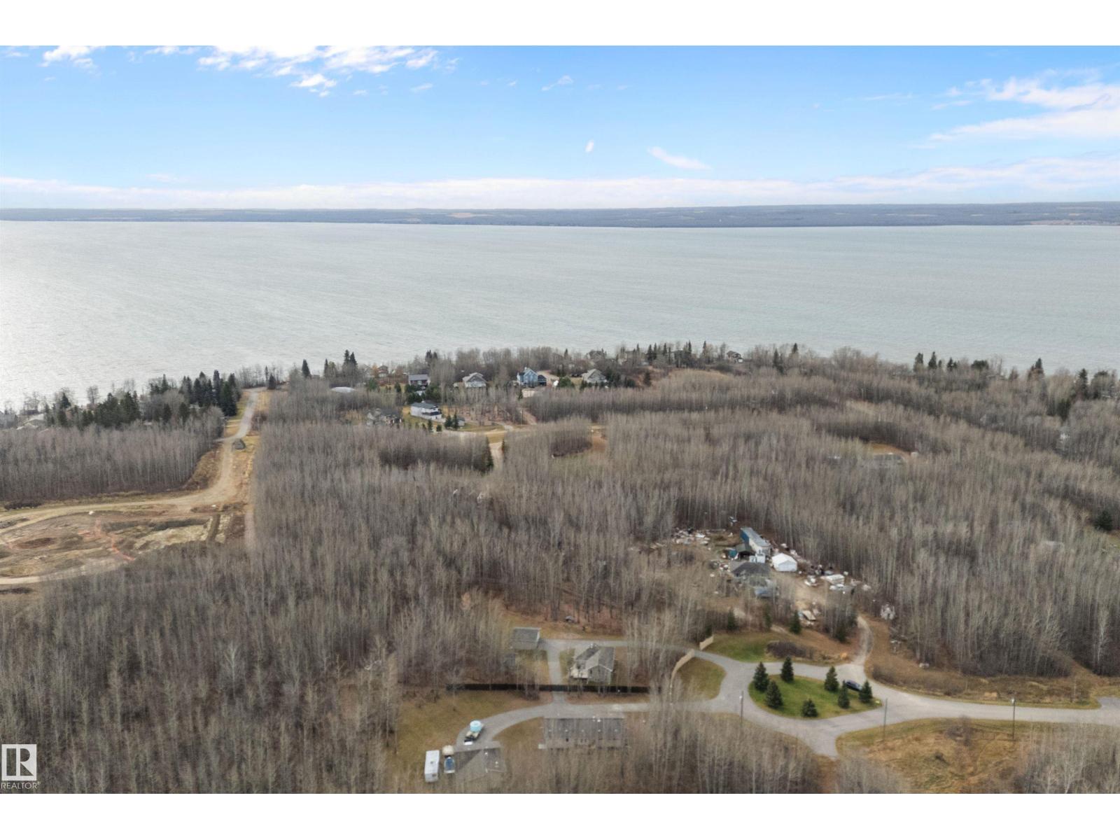 #490 47427 Rge Rd 14, Rural Leduc County, Alberta  T0C 2T0 - Photo 62 - E4464570