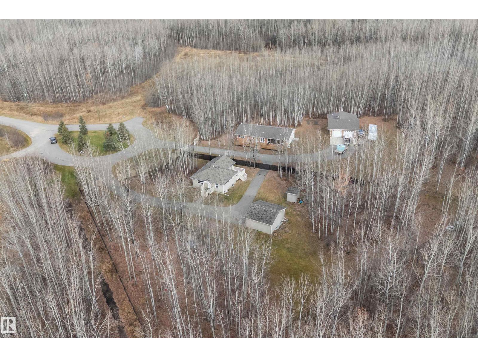 #490 47427 Rge Rd 14, Rural Leduc County, Alberta  T0C 2T0 - Photo 66 - E4464570