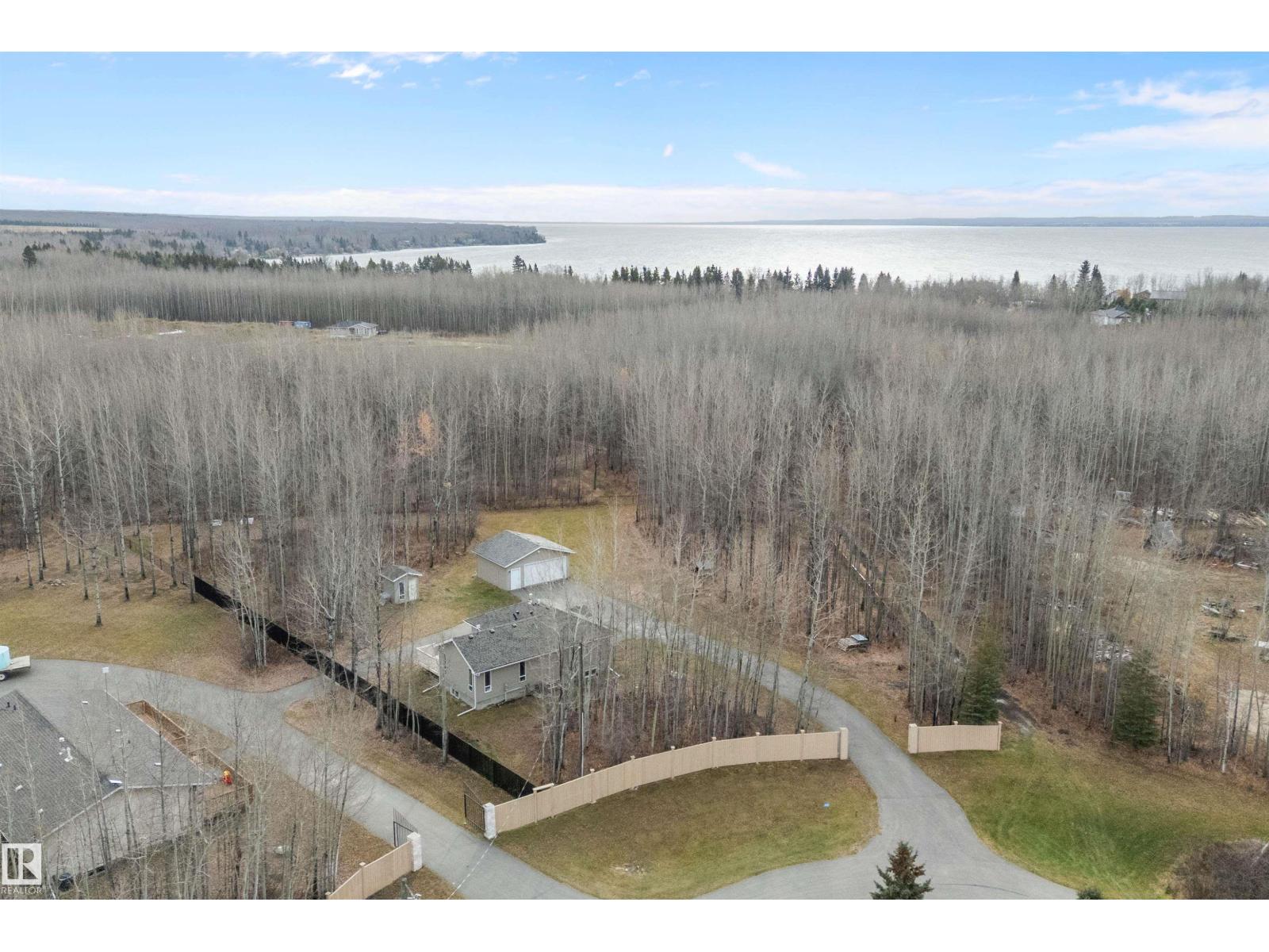 #490 47427 Rge Rd 14, Rural Leduc County, Alberta  T0C 2T0 - Photo 71 - E4464570