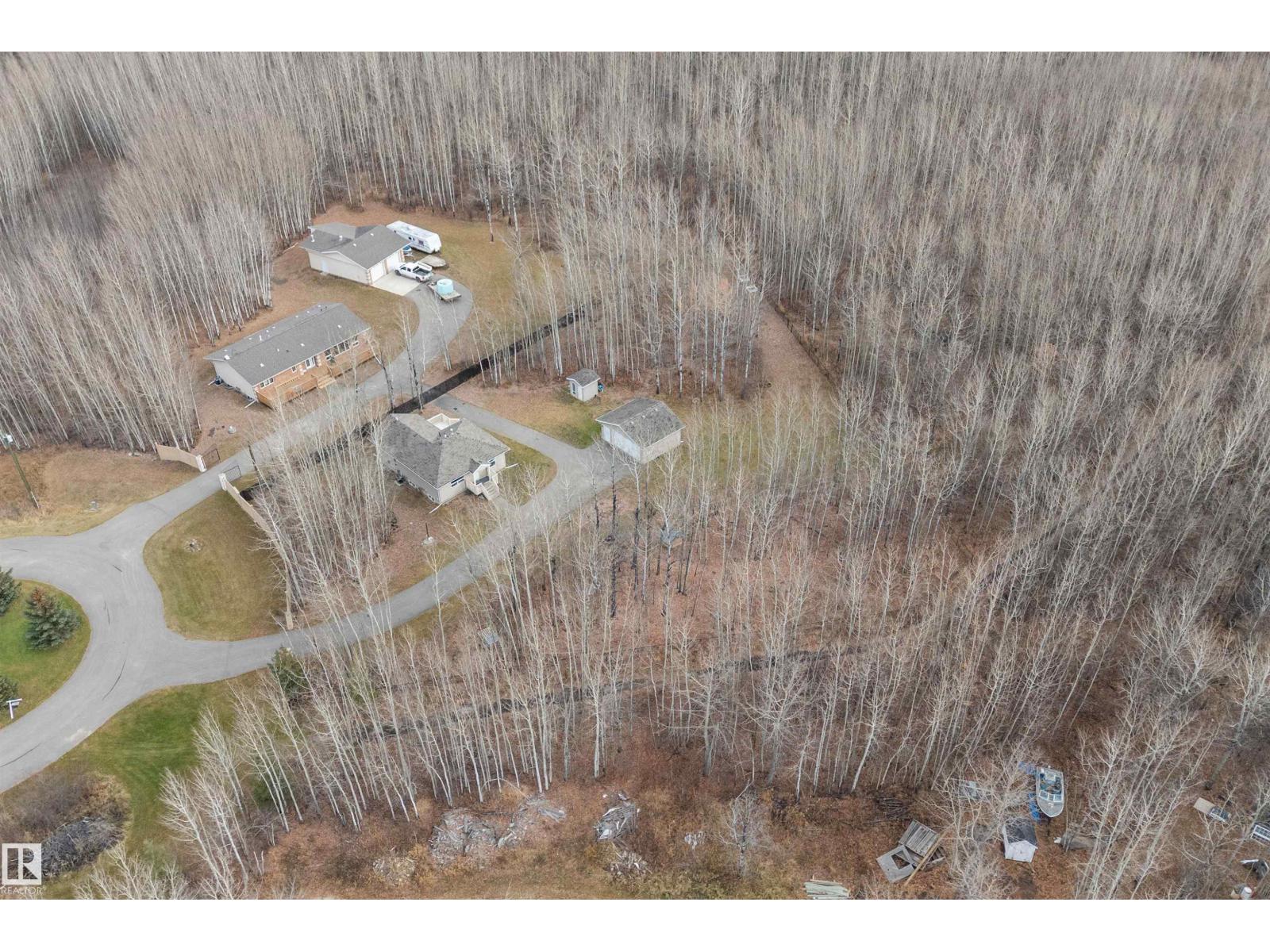 #490 47427 Rge Rd 14, Rural Leduc County, Alberta  T0C 2T0 - Photo 69 - E4464570