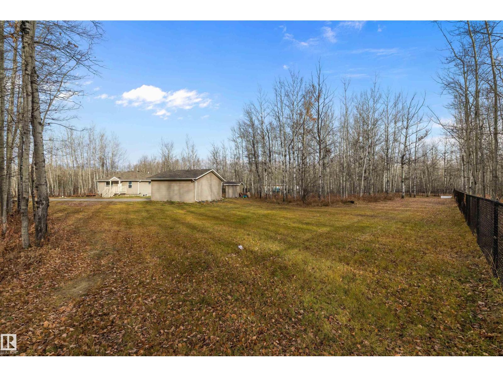 #490 47427 Rge Rd 14, Rural Leduc County, Alberta  T0C 2T0 - Photo 54 - E4464570