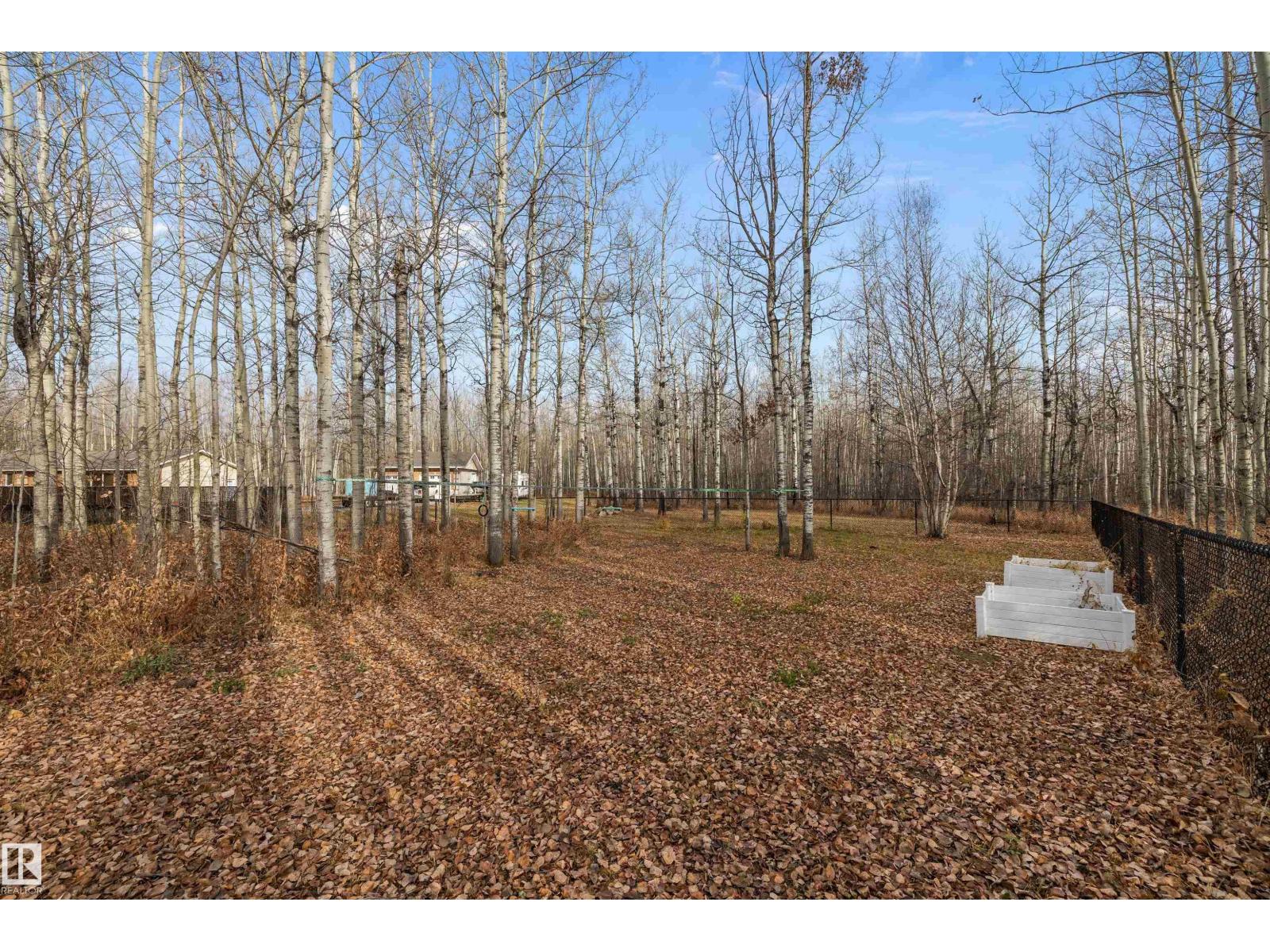 #490 47427 Rge Rd 14, Rural Leduc County, Alberta  T0C 2T0 - Photo 56 - E4464570