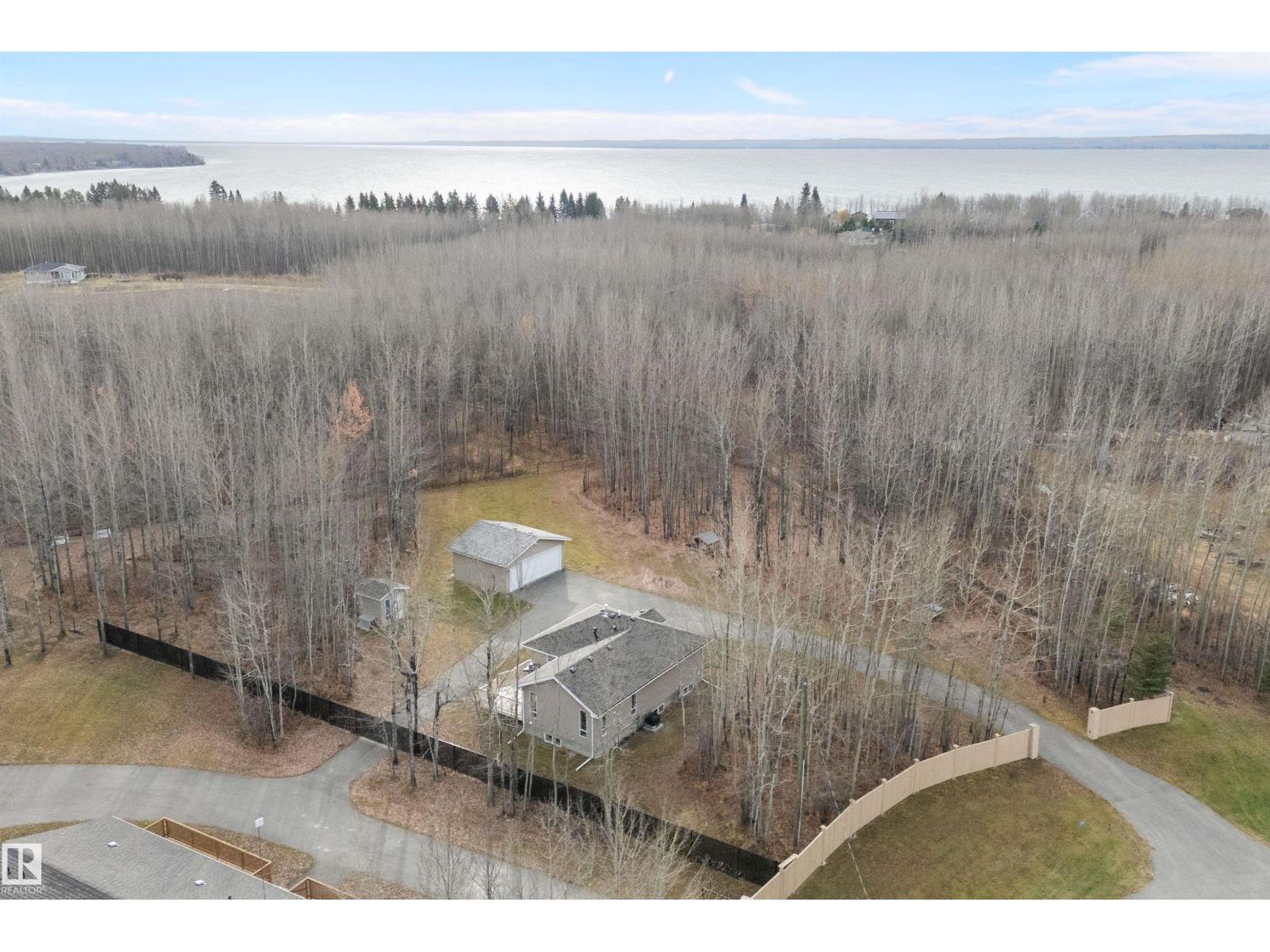 #490 47427 Rge Rd 14, Rural Leduc County, Alberta  T0C 2T0 - Photo 72 - E4464570