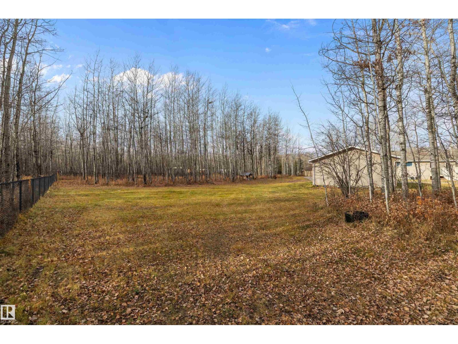 #490 47427 Rge Rd 14, Rural Leduc County, Alberta  T0C 2T0 - Photo 55 - E4464570