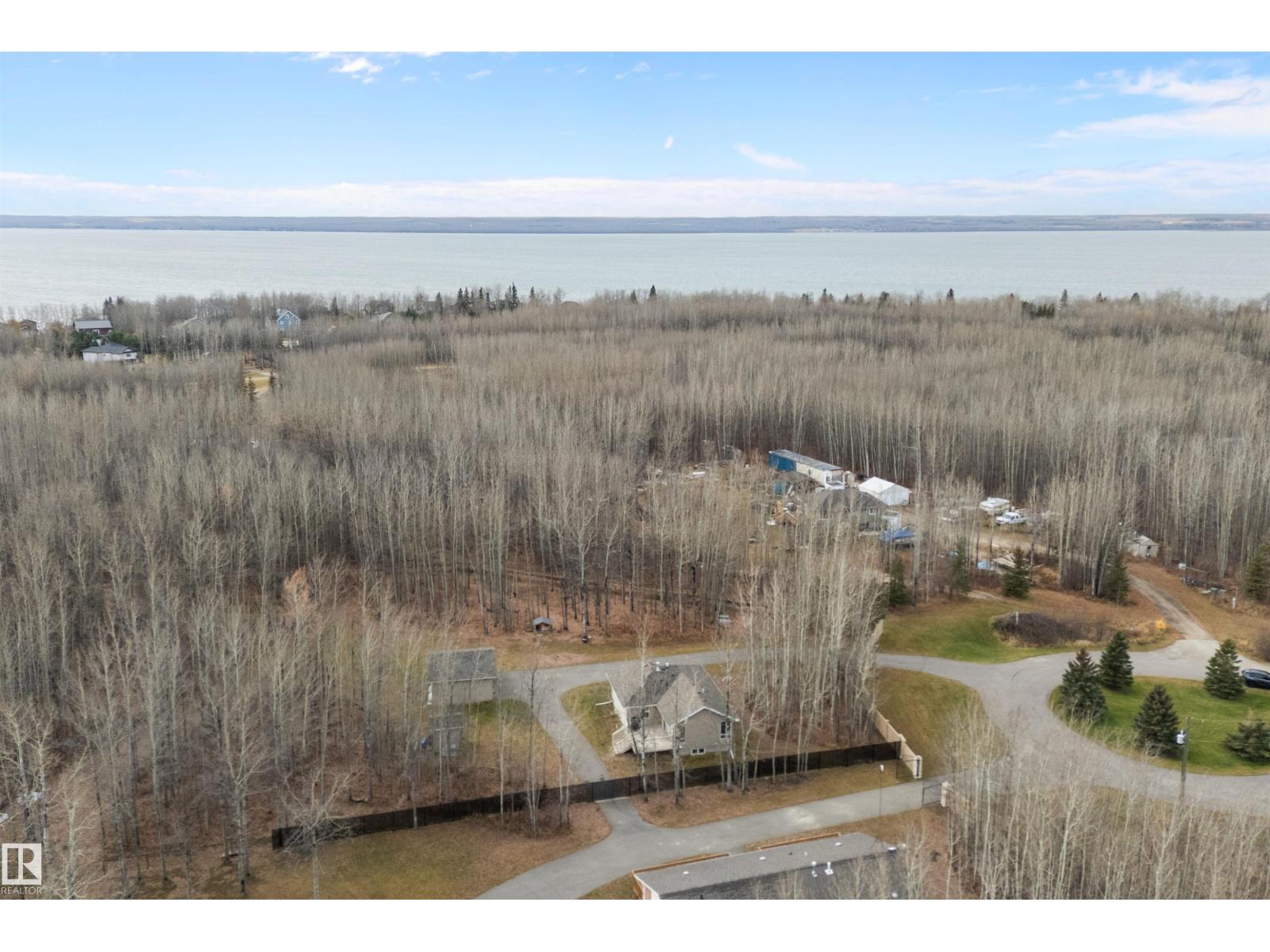 #490 47427 Rge Rd 14, Rural Leduc County, Alberta  T0C 2T0 - Photo 63 - E4464570