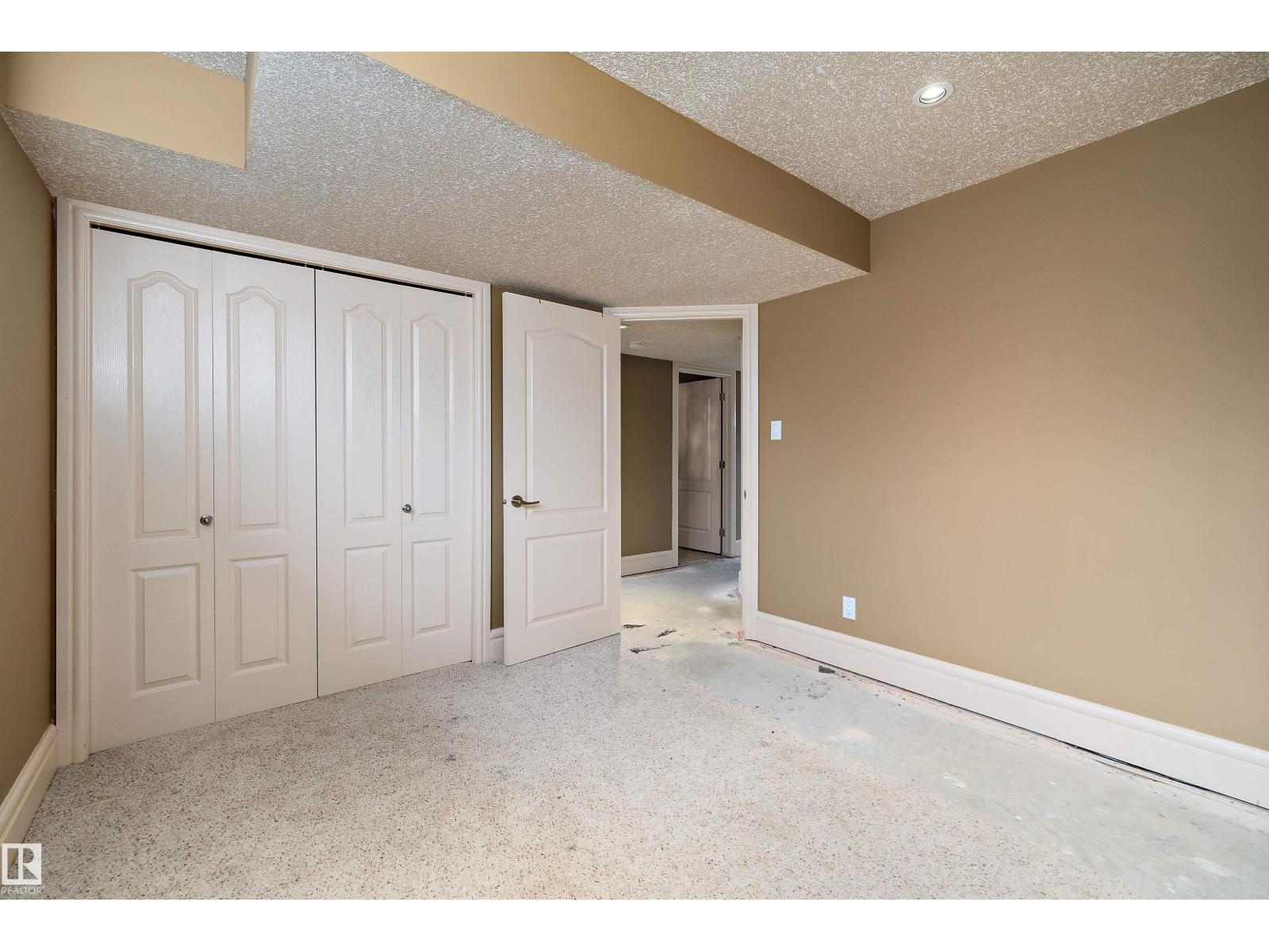 #490 47427 Rge Rd 14, Rural Leduc County, Alberta  T0C 2T0 - Photo 41 - E4464570