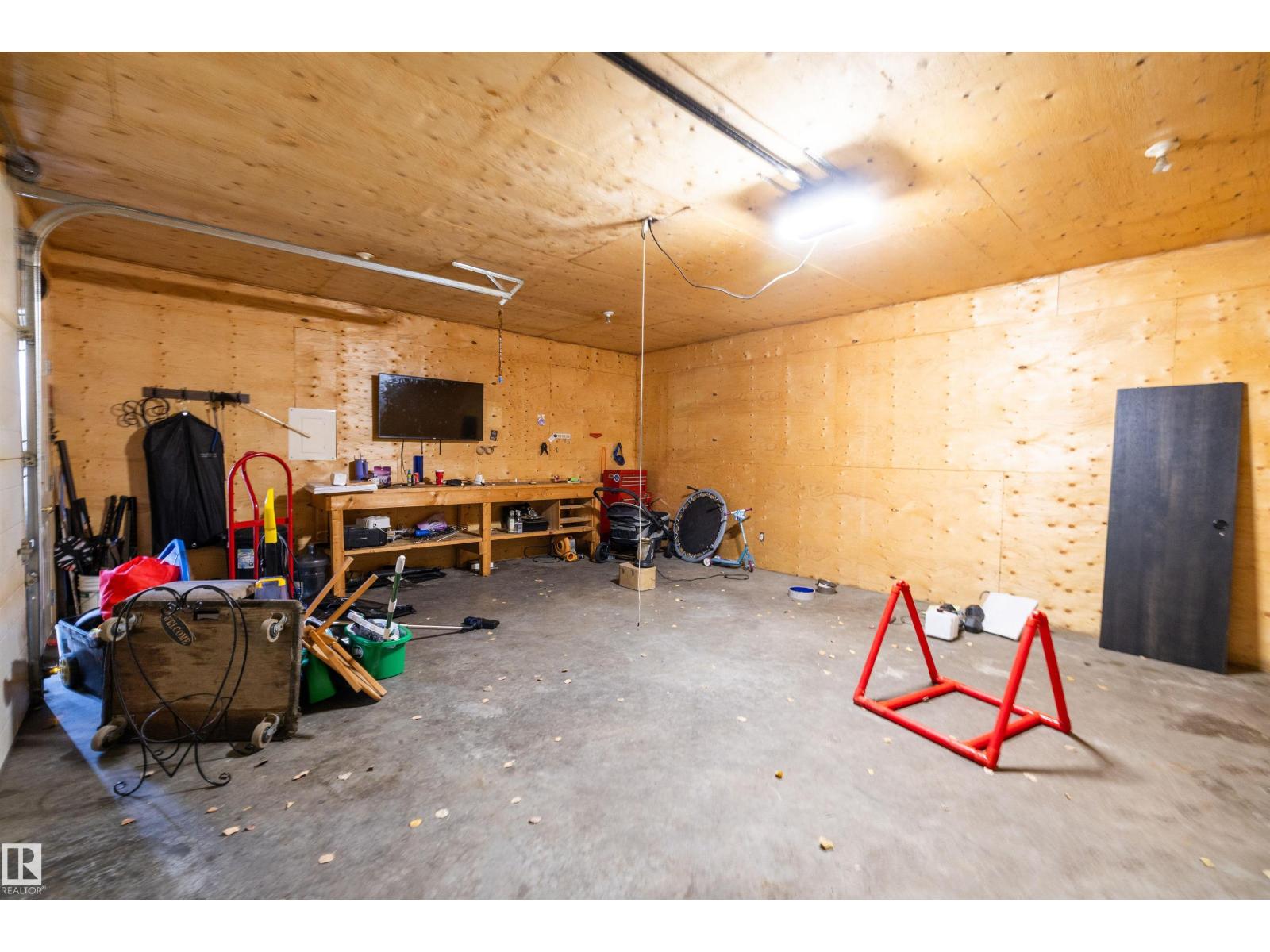 #490 47427 Rge Rd 14, Rural Leduc County, Alberta  T0C 2T0 - Photo 52 - E4464570