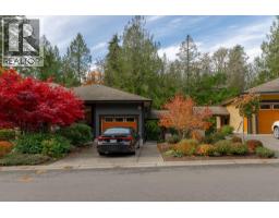 13 2363 Demamiel Dr Sunriver