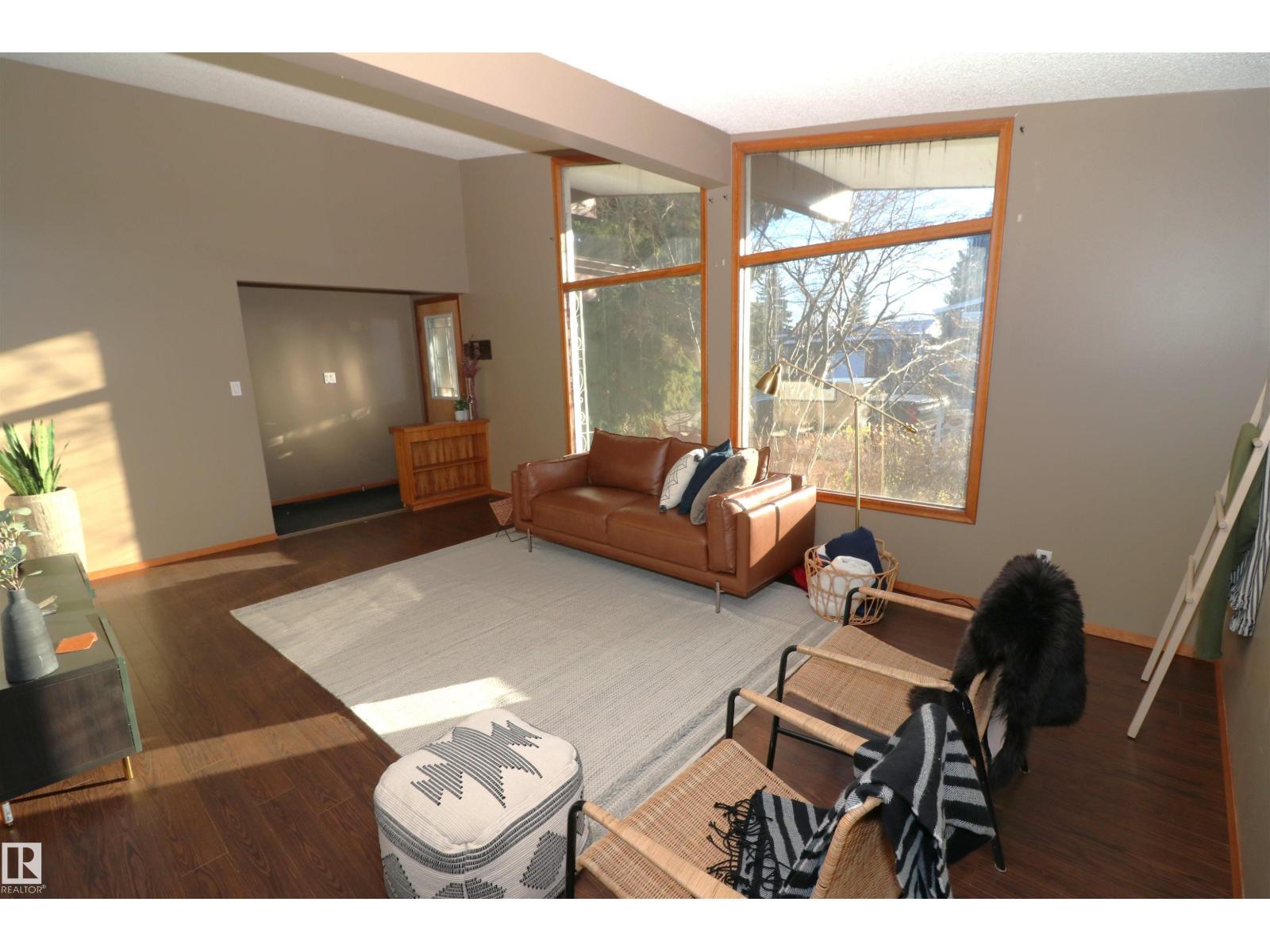 11716 42 Av Nw, Edmonton, Alberta  T6M 1A7 - Photo 1 - E4465020