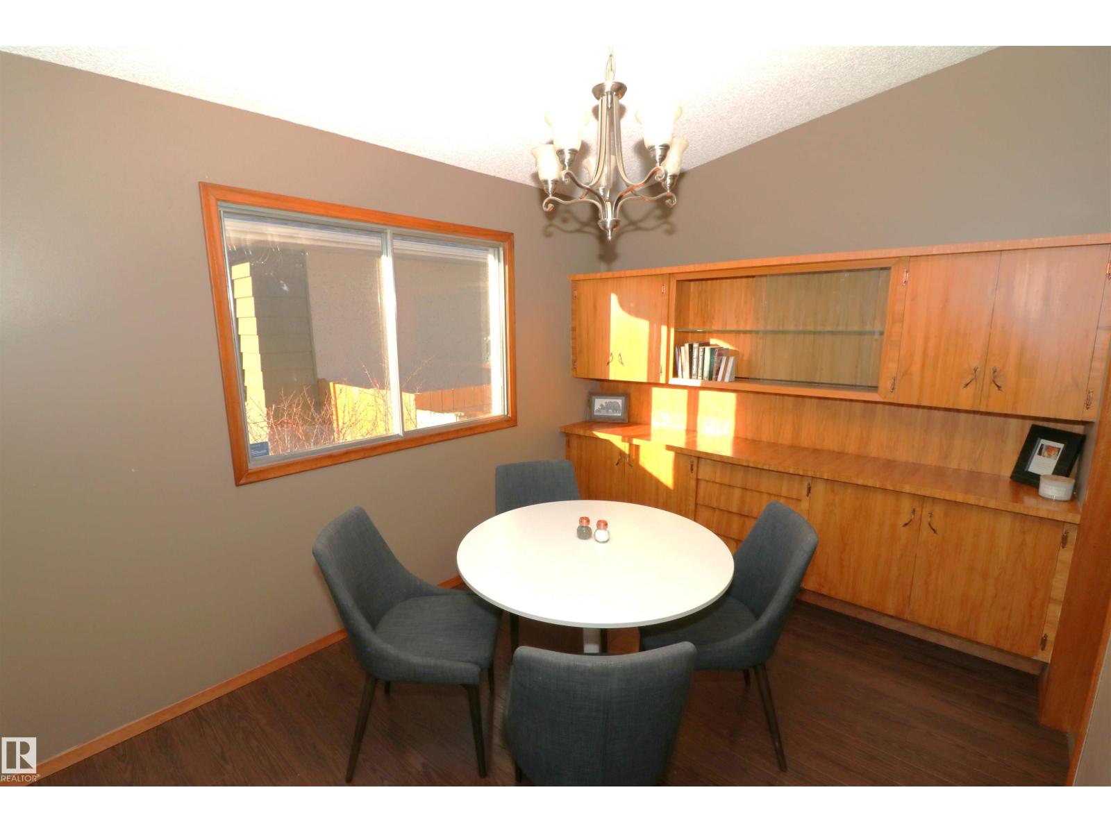 11716 42 Av Nw, Edmonton, Alberta  T6M 1A7 - Photo 11 - E4465020