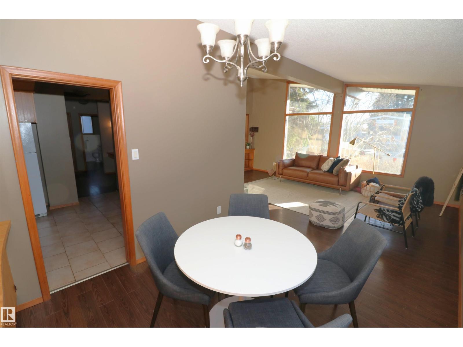 11716 42 Av Nw, Edmonton, Alberta  T6M 1A7 - Photo 12 - E4465020