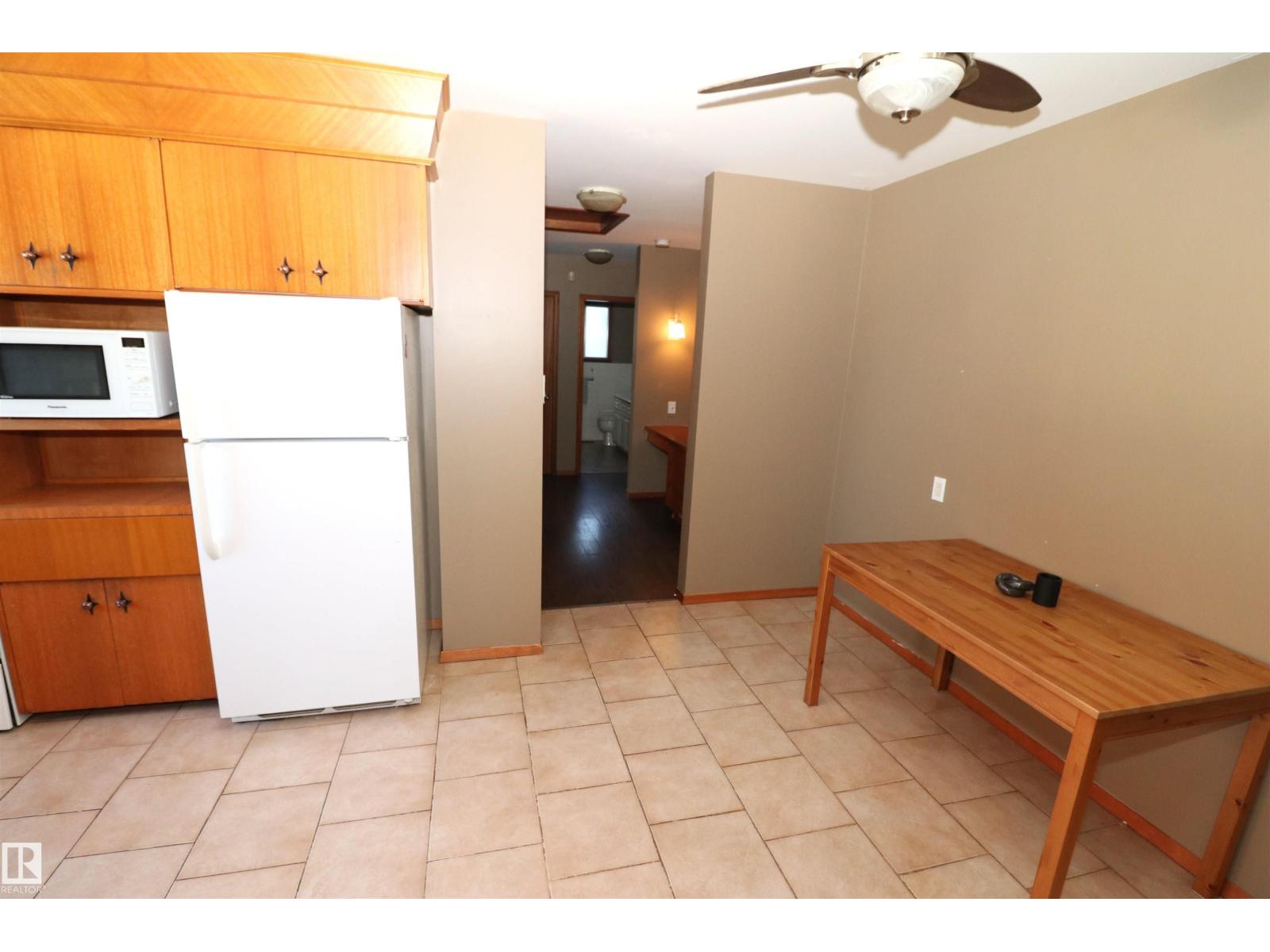 11716 42 Av Nw, Edmonton, Alberta  T6M 1A7 - Photo 13 - E4465020